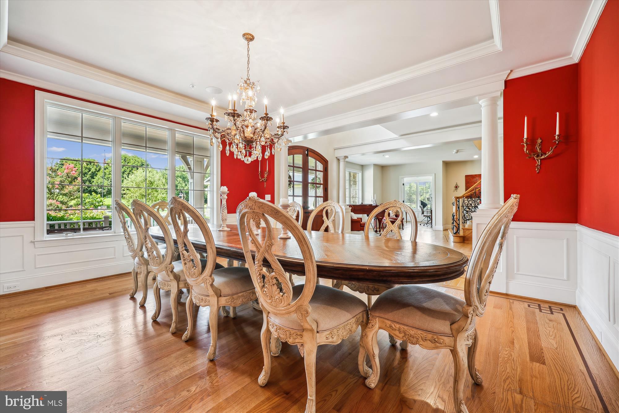 12900 QUAIL RUN COURT