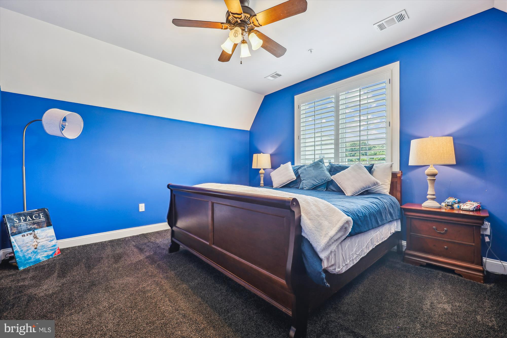 12900 QUAIL RUN COURT