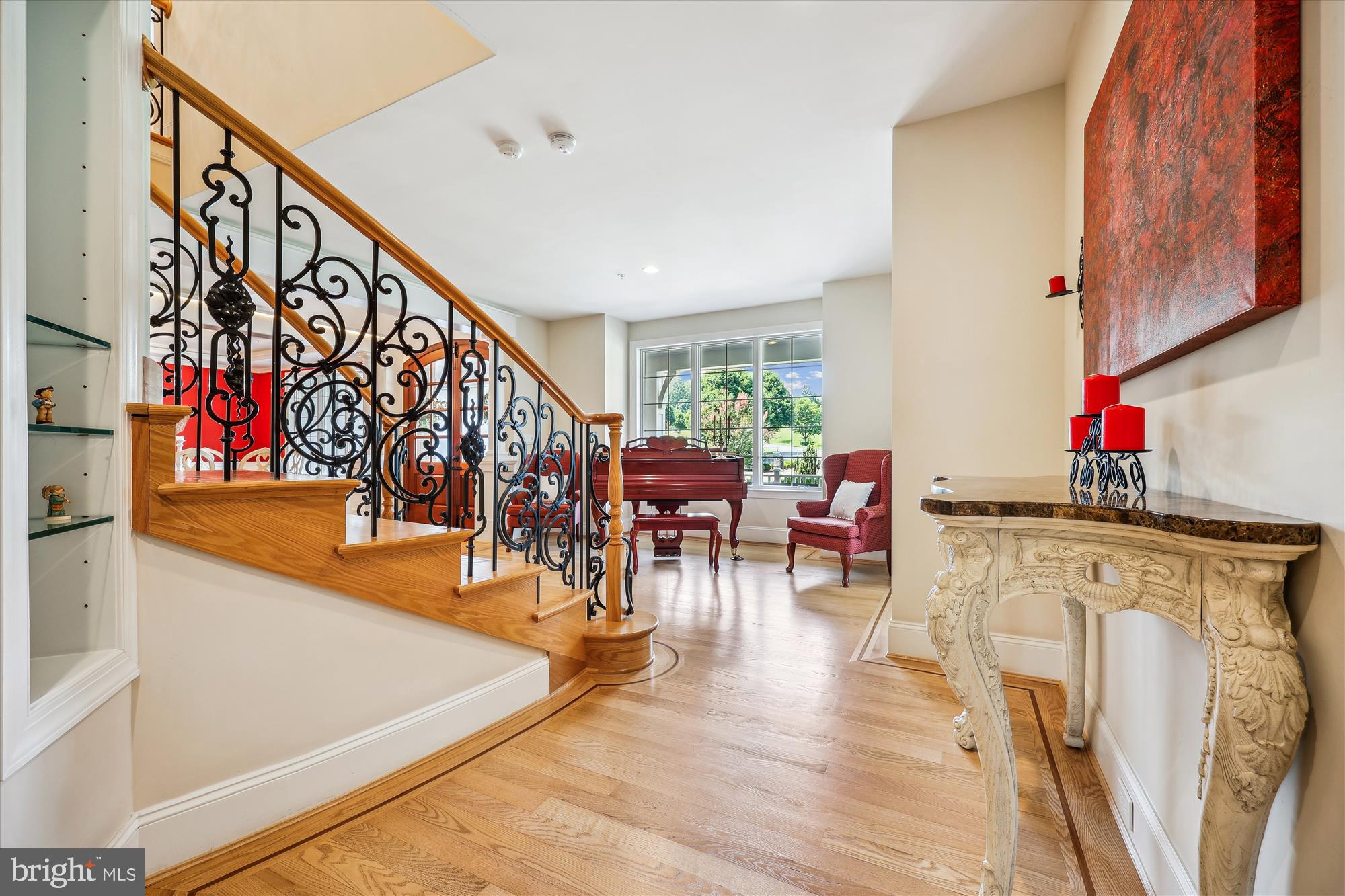 12900 QUAIL RUN COURT