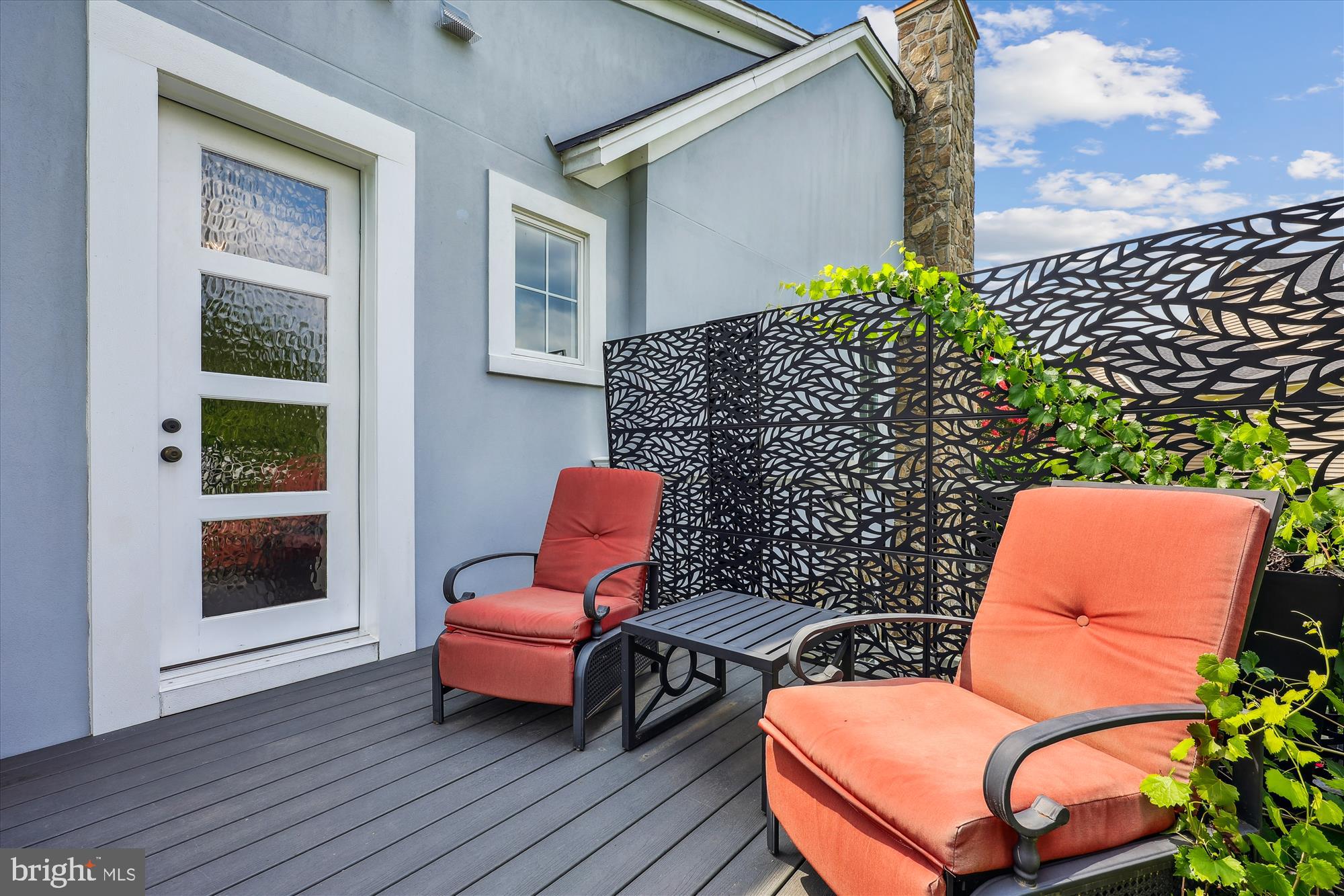 12900 QUAIL RUN COURT