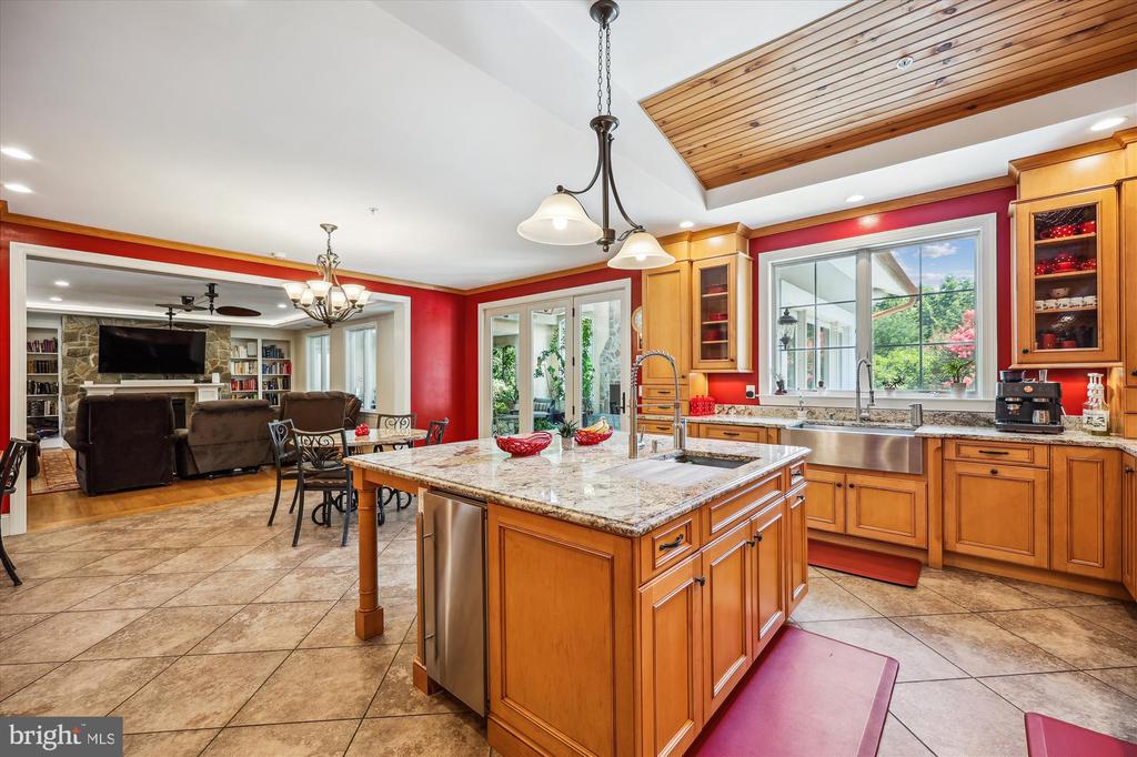 12900 QUAIL RUN COURT