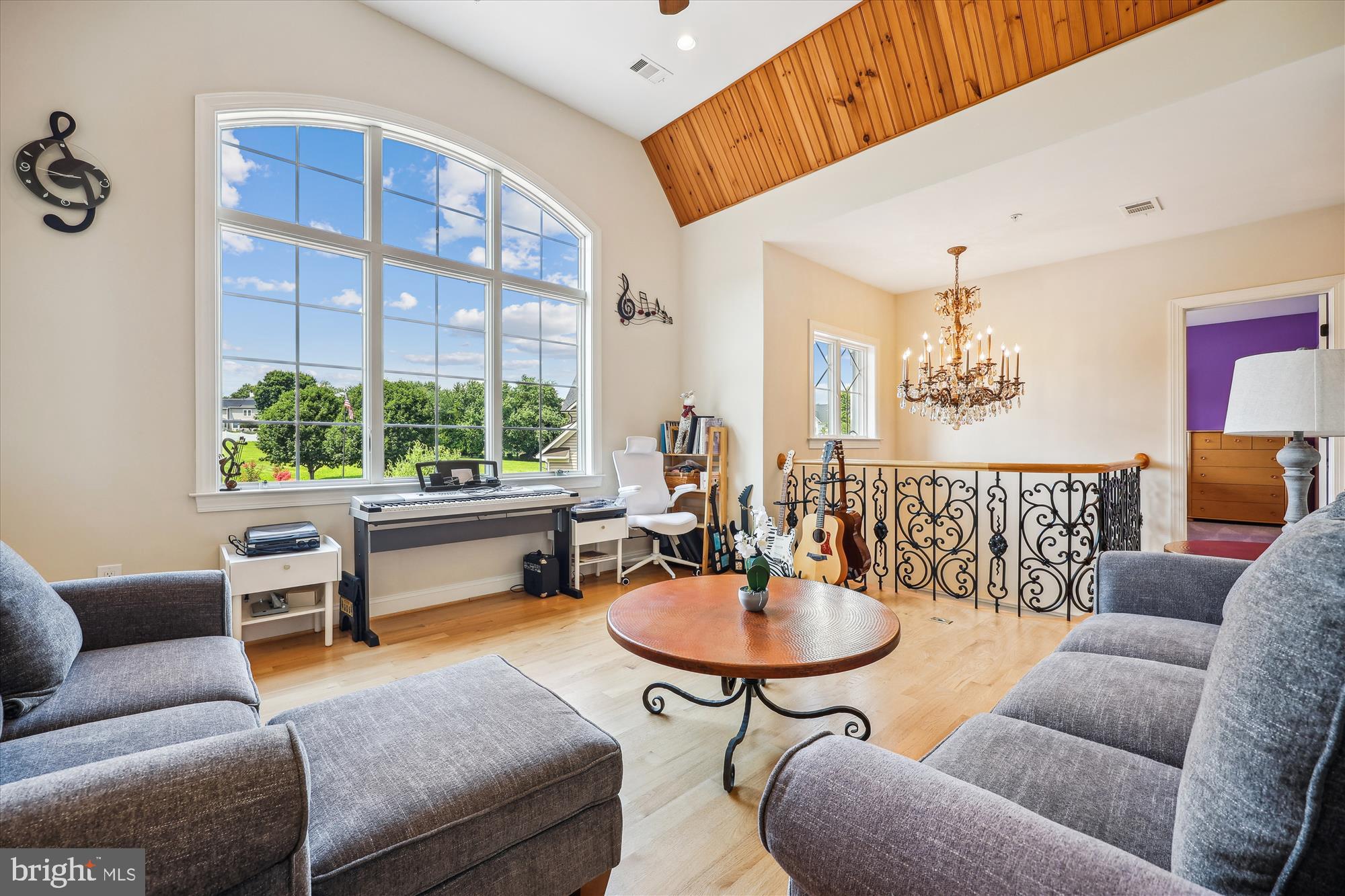 12900 QUAIL RUN COURT