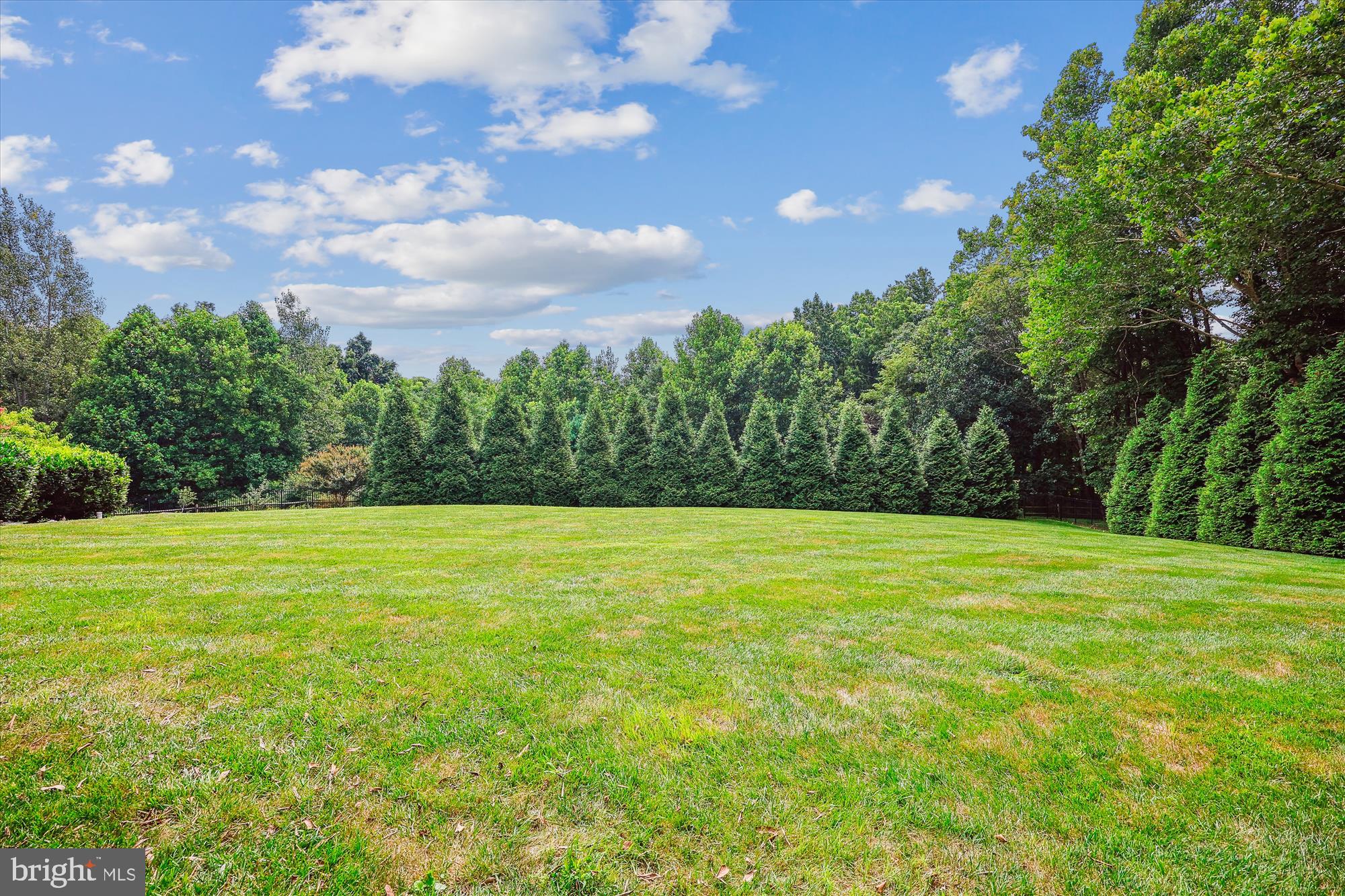 12900 QUAIL RUN COURT