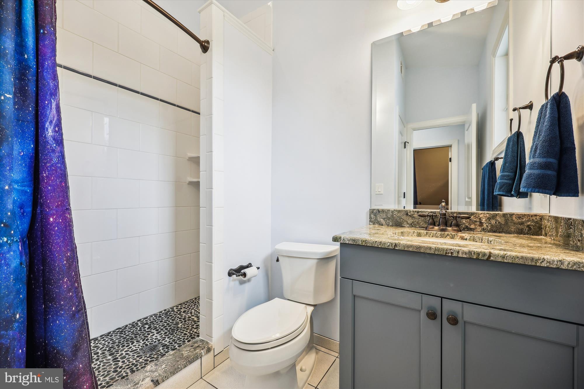 12900 QUAIL RUN COURT