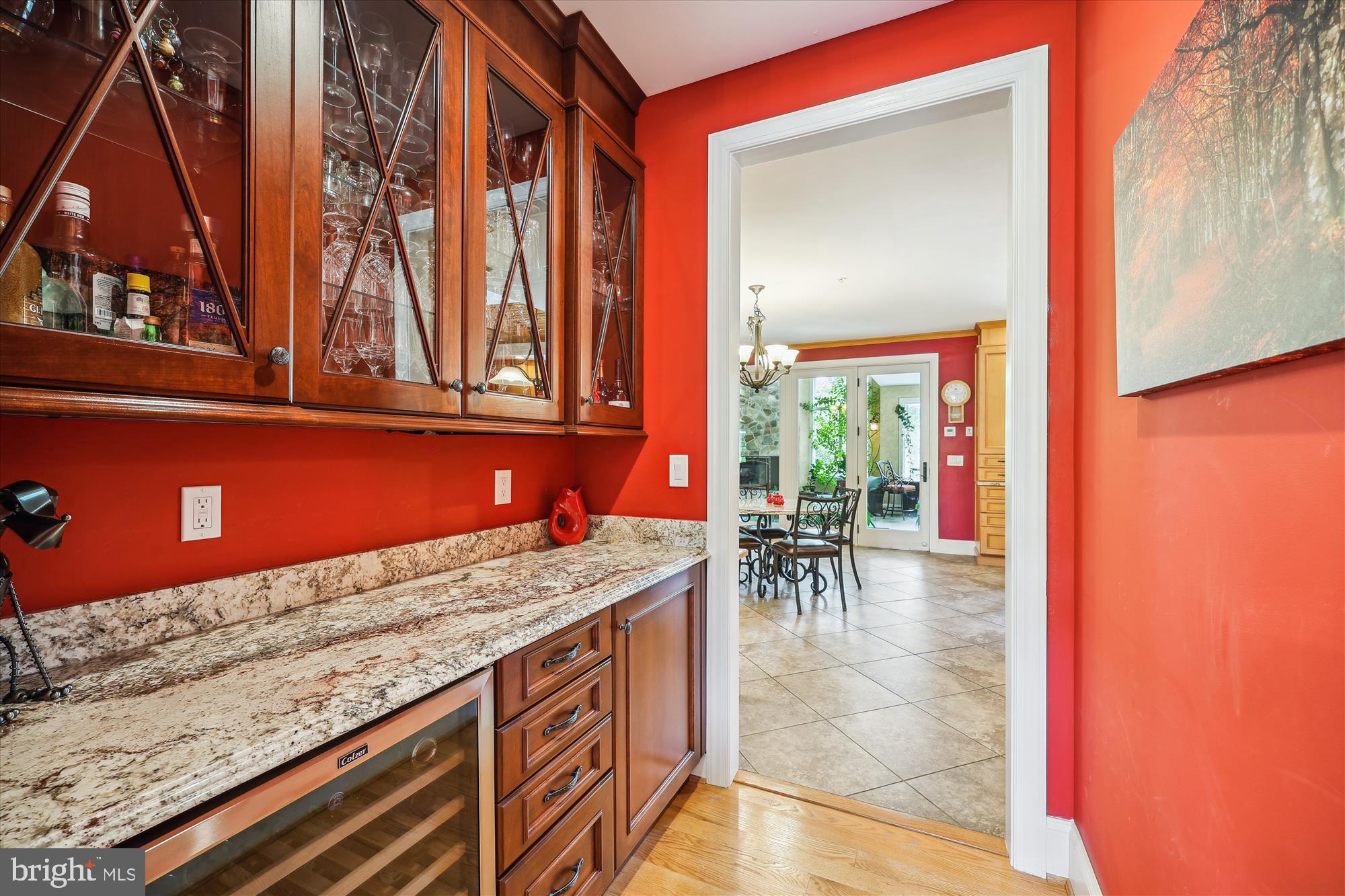 12900 QUAIL RUN COURT