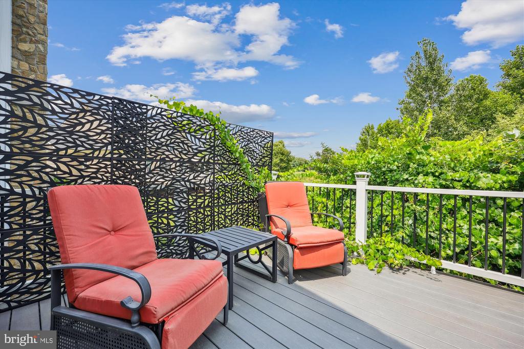 12900 QUAIL RUN COURT