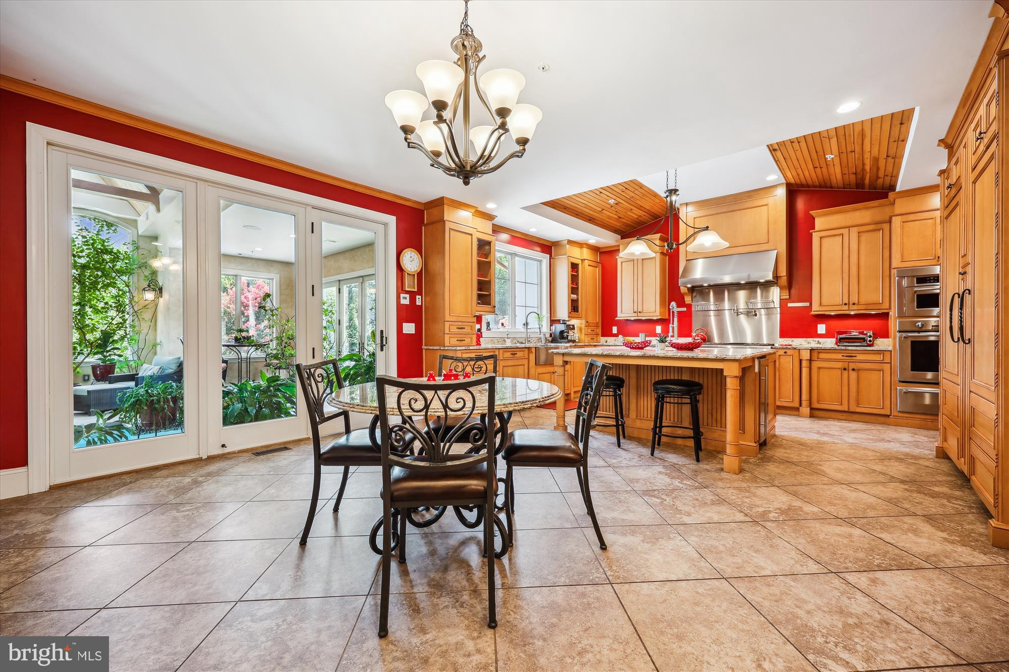 12900 QUAIL RUN COURT