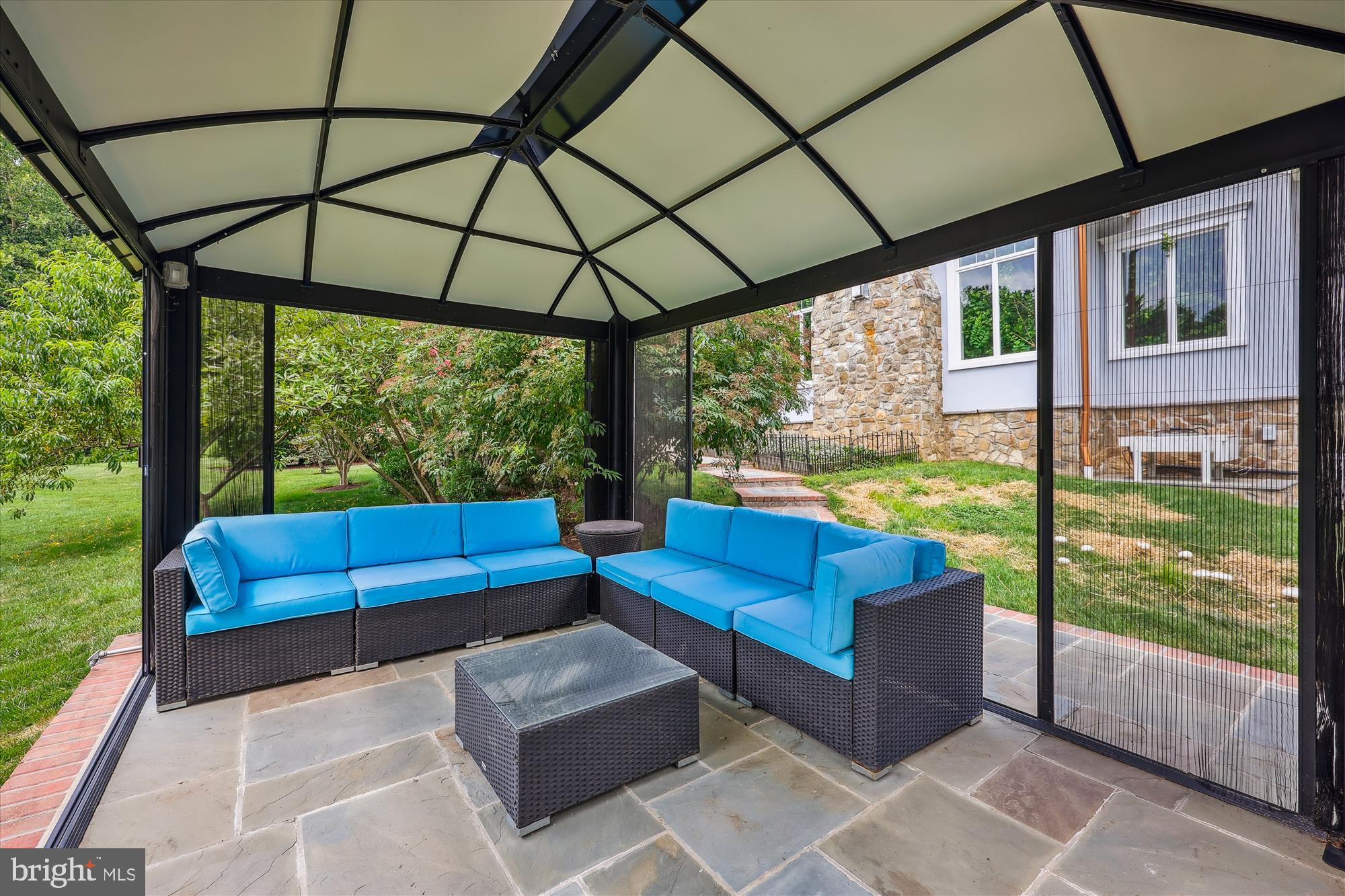 12900 QUAIL RUN COURT