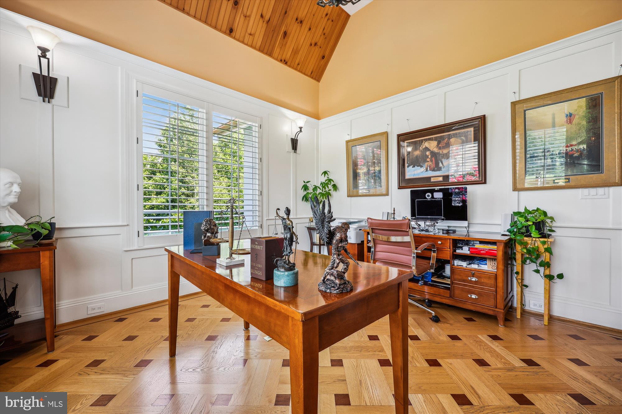 12900 QUAIL RUN COURT