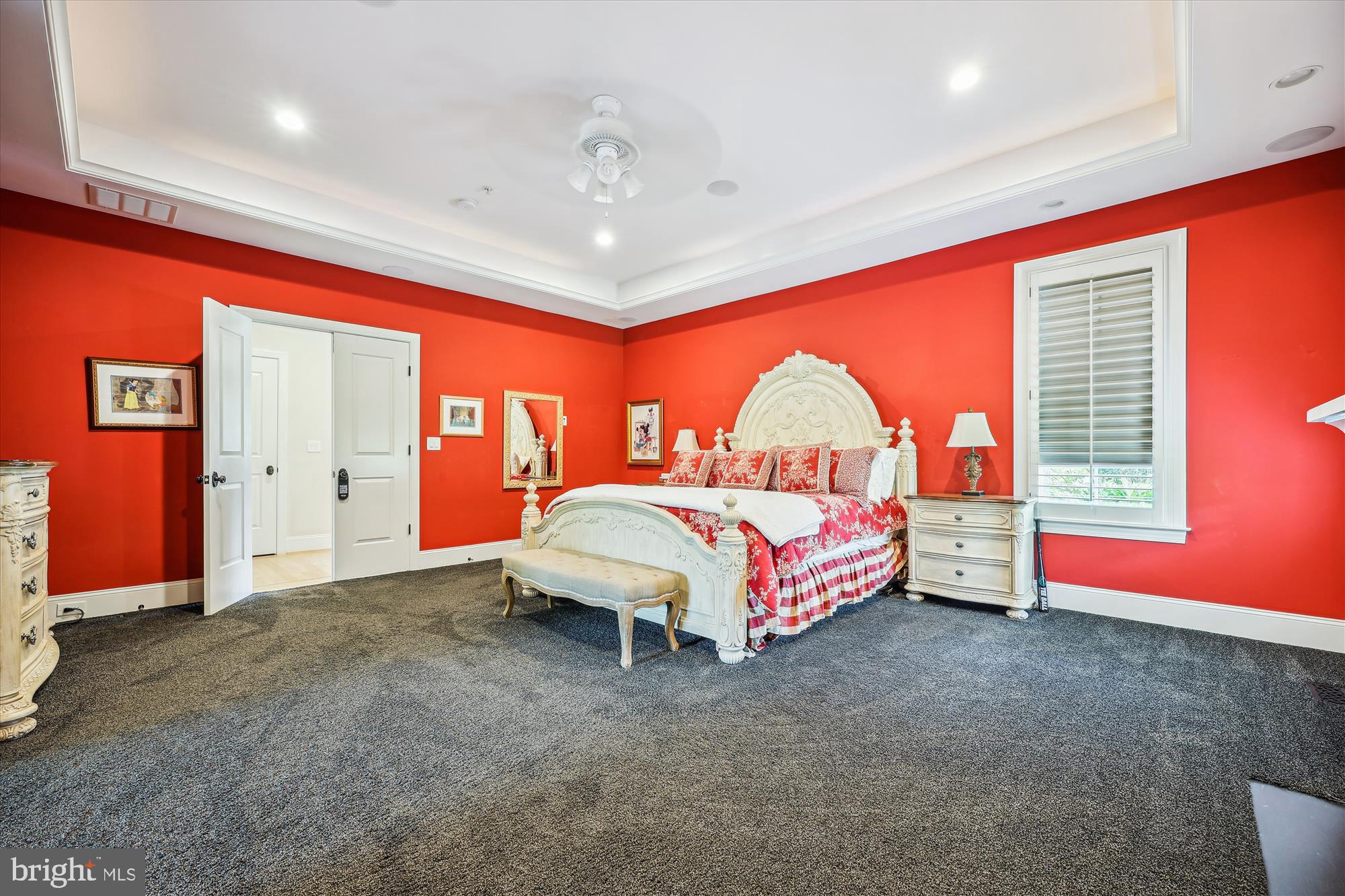 12900 QUAIL RUN COURT