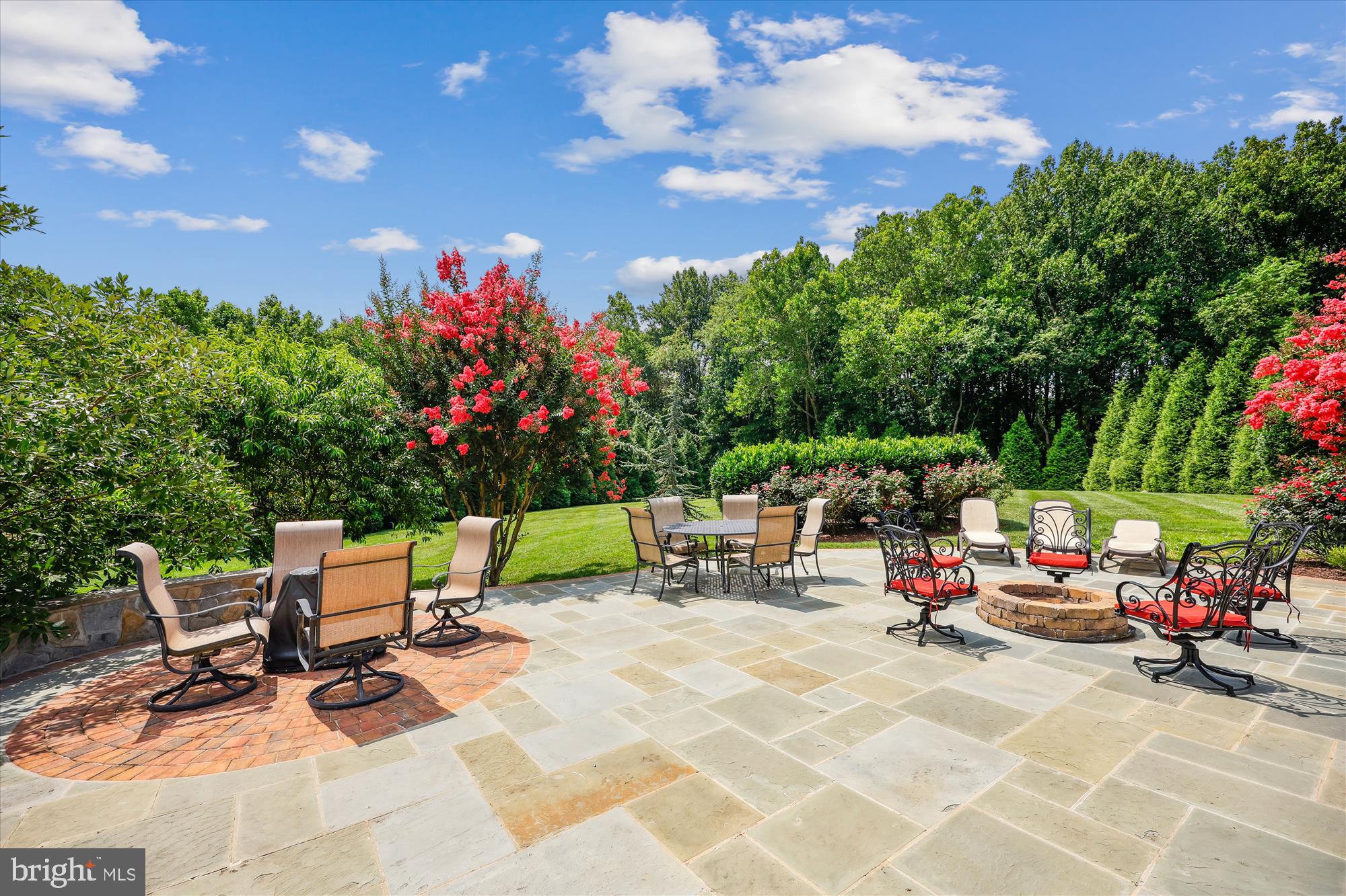 12900 QUAIL RUN COURT