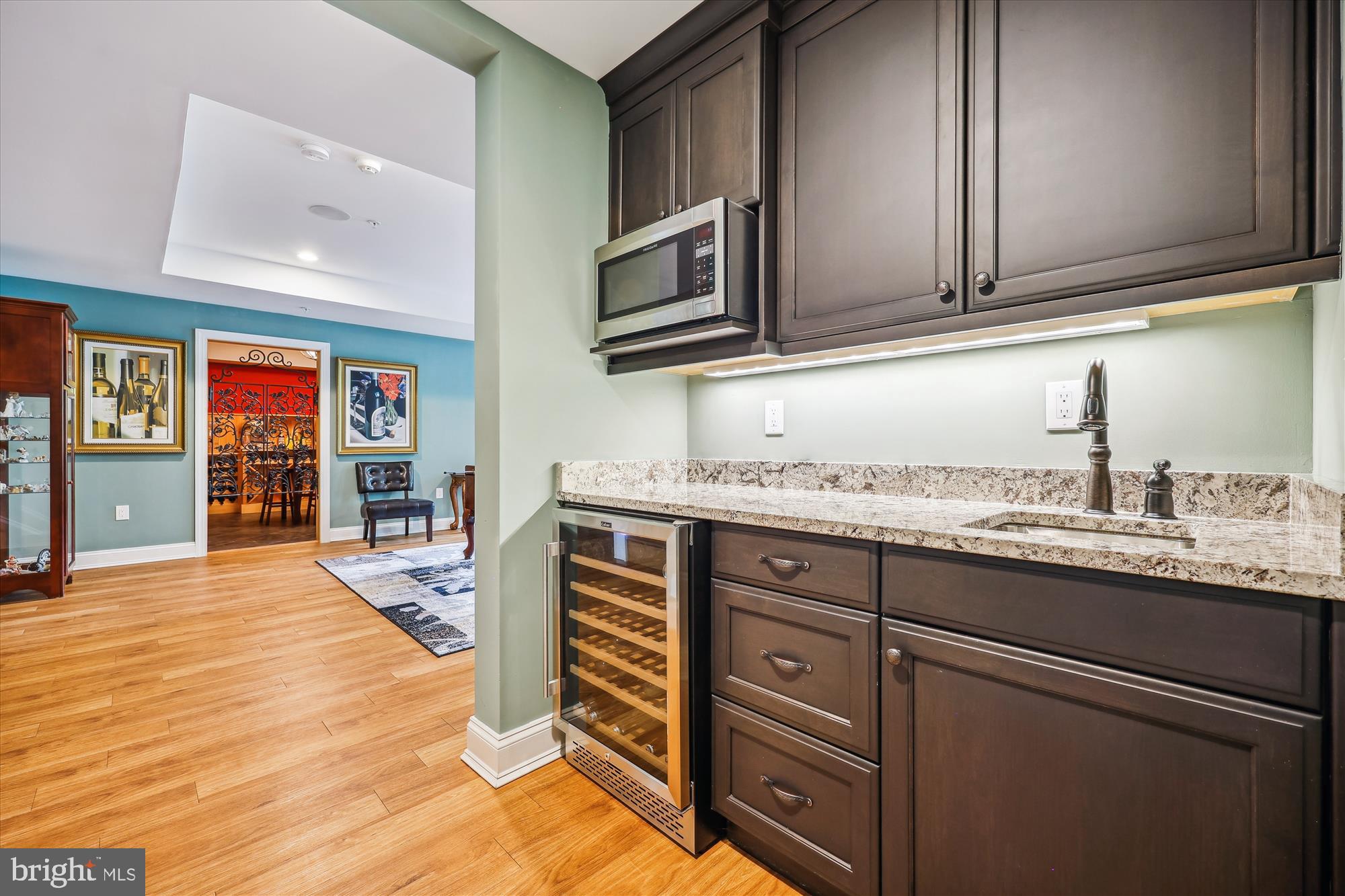 12900 QUAIL RUN COURT