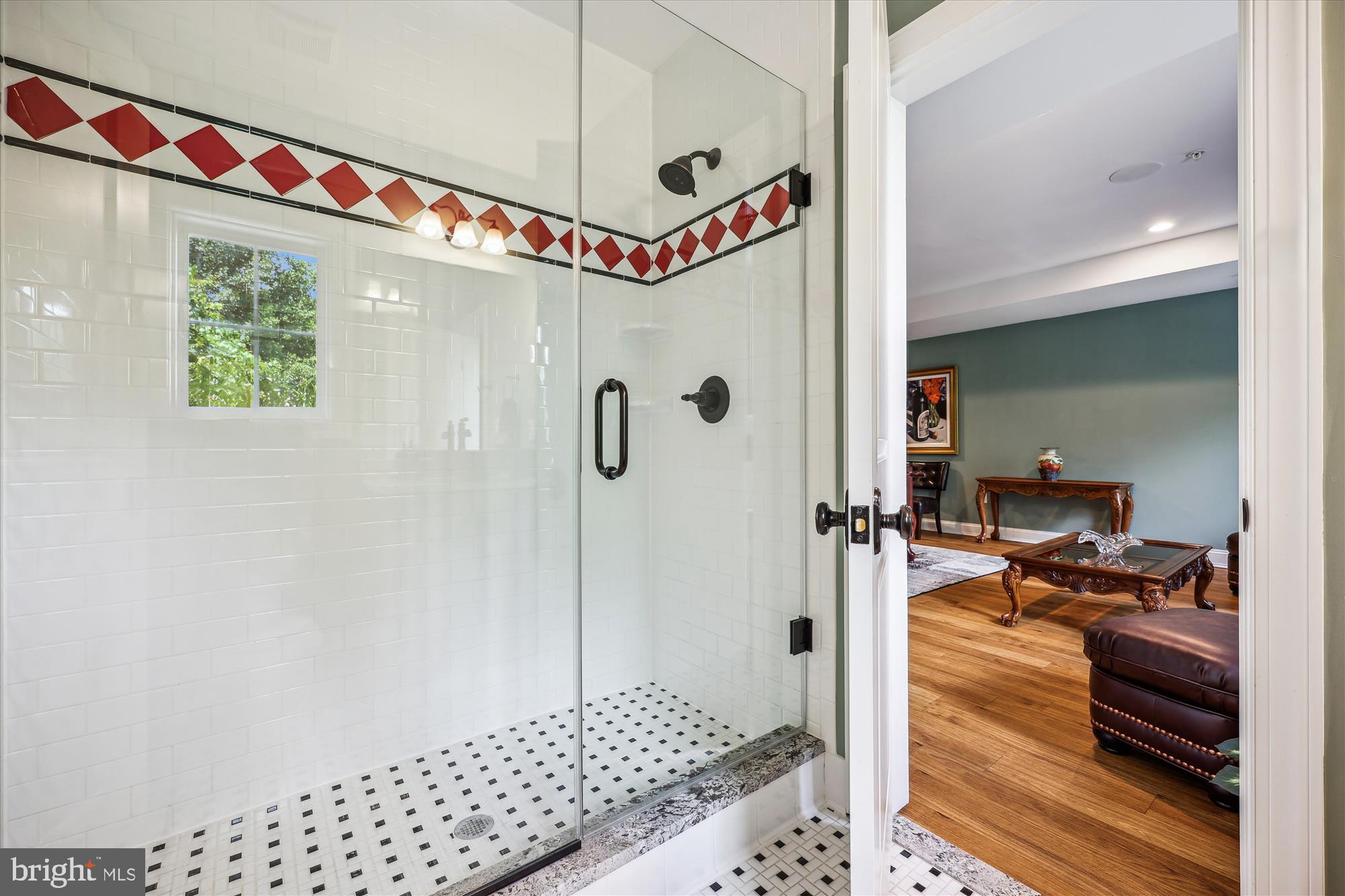 12900 QUAIL RUN COURT