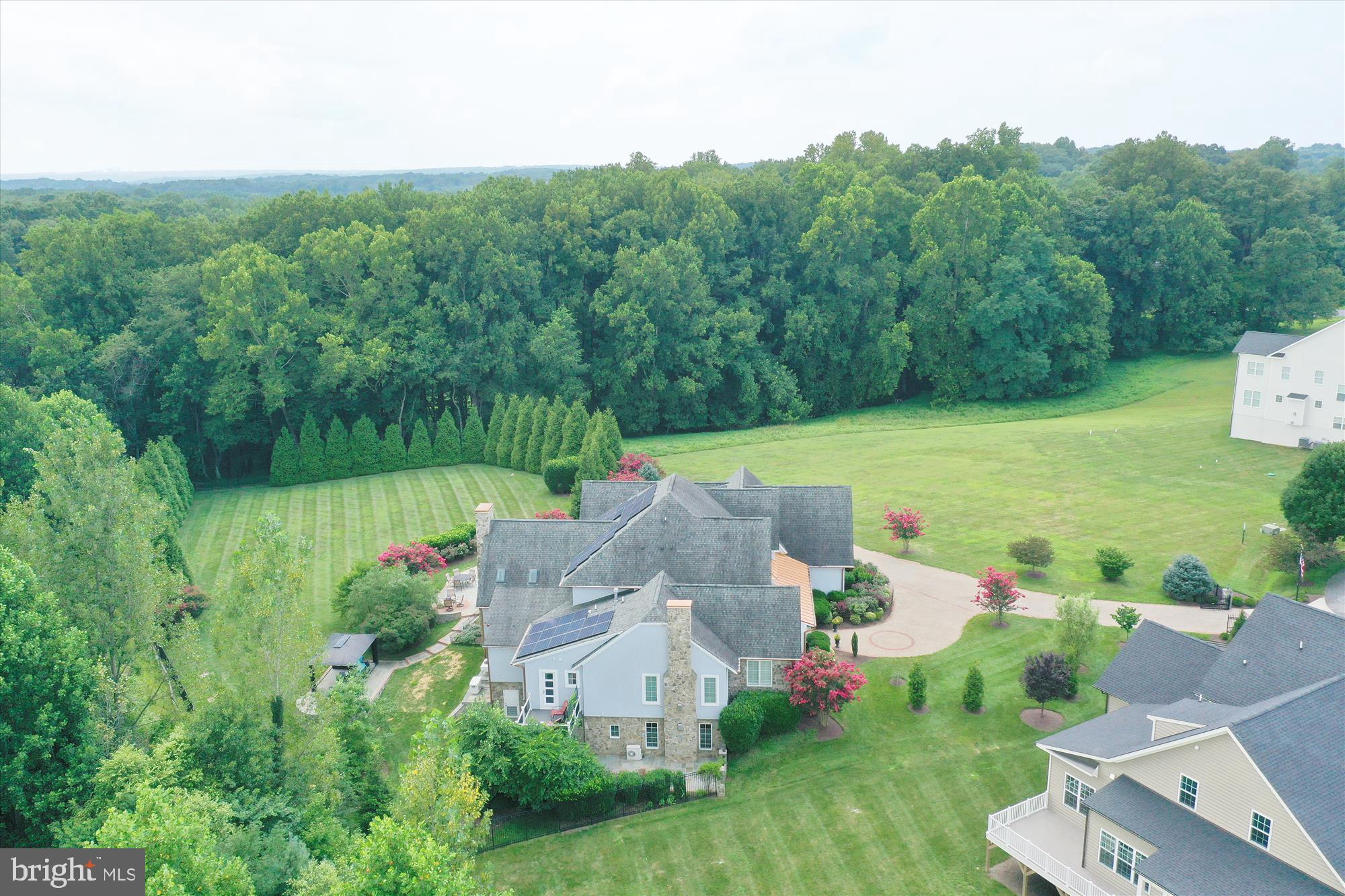 12900 QUAIL RUN COURT