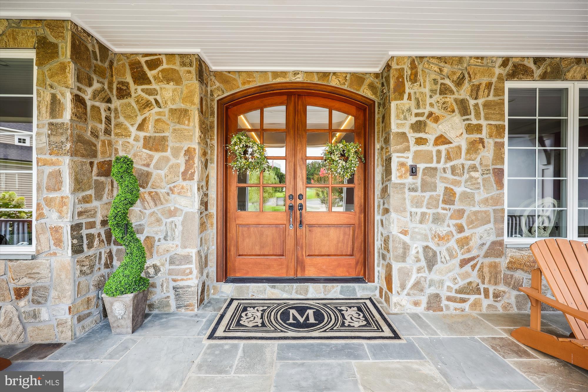 12900 QUAIL RUN COURT