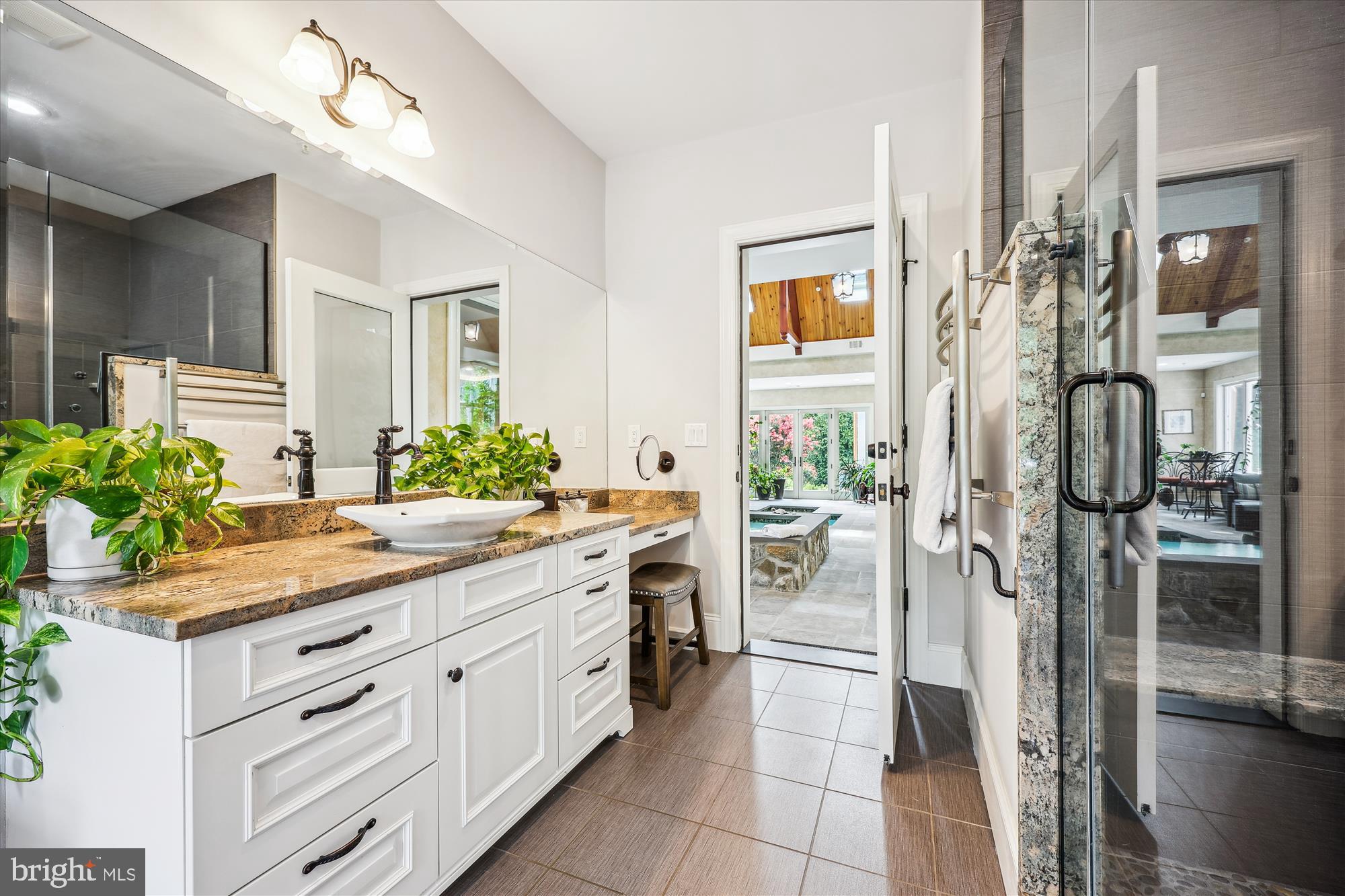 12900 QUAIL RUN COURT