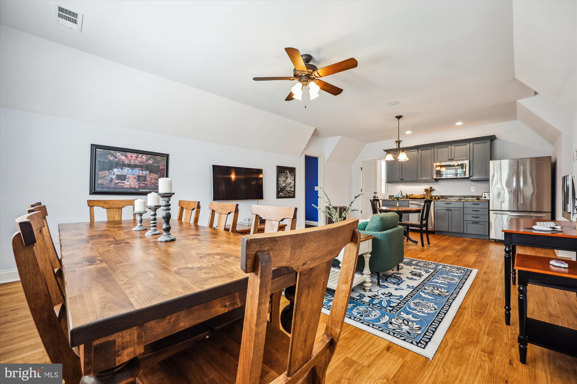 12900 QUAIL RUN COURT