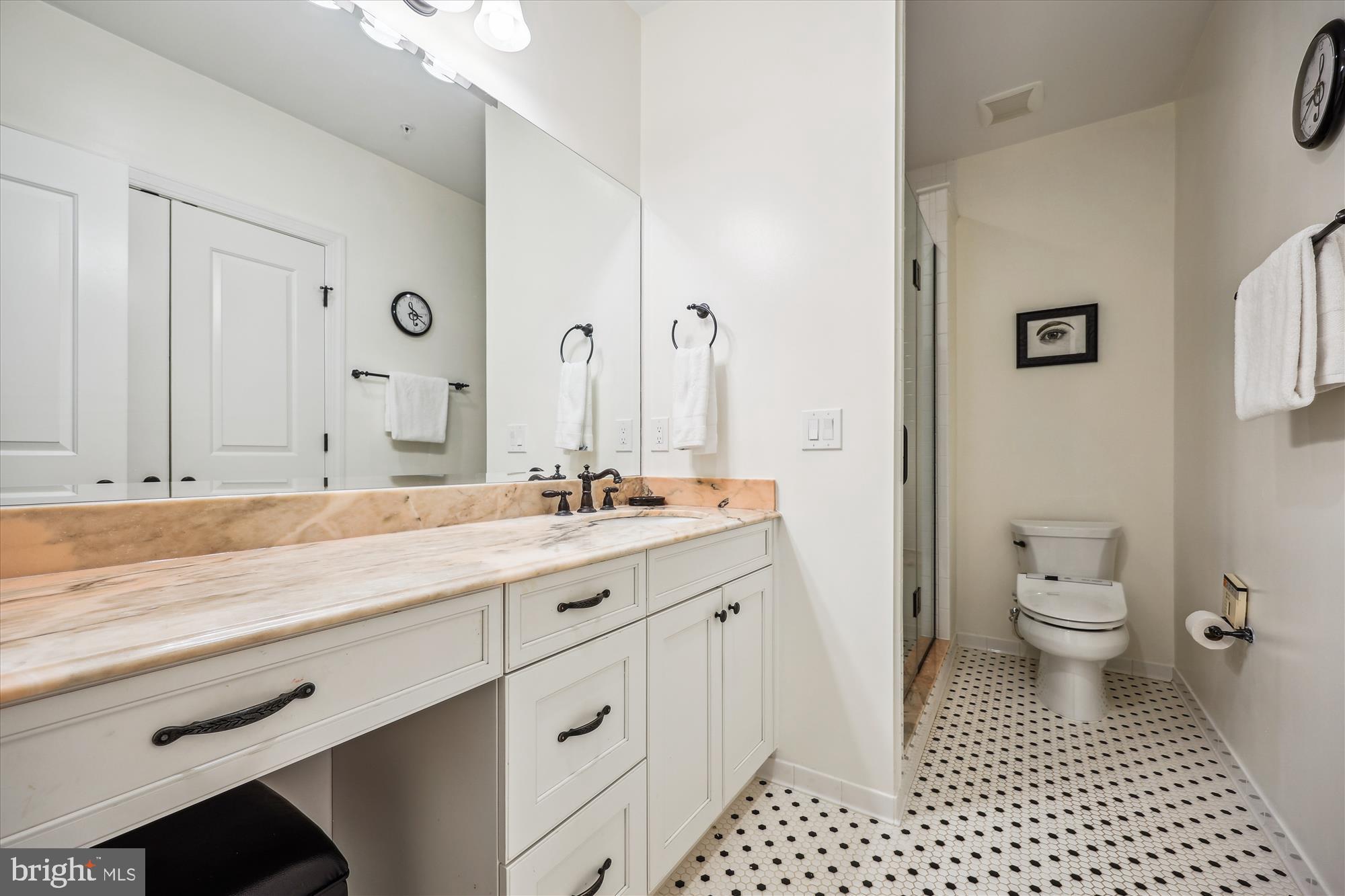 12900 QUAIL RUN COURT