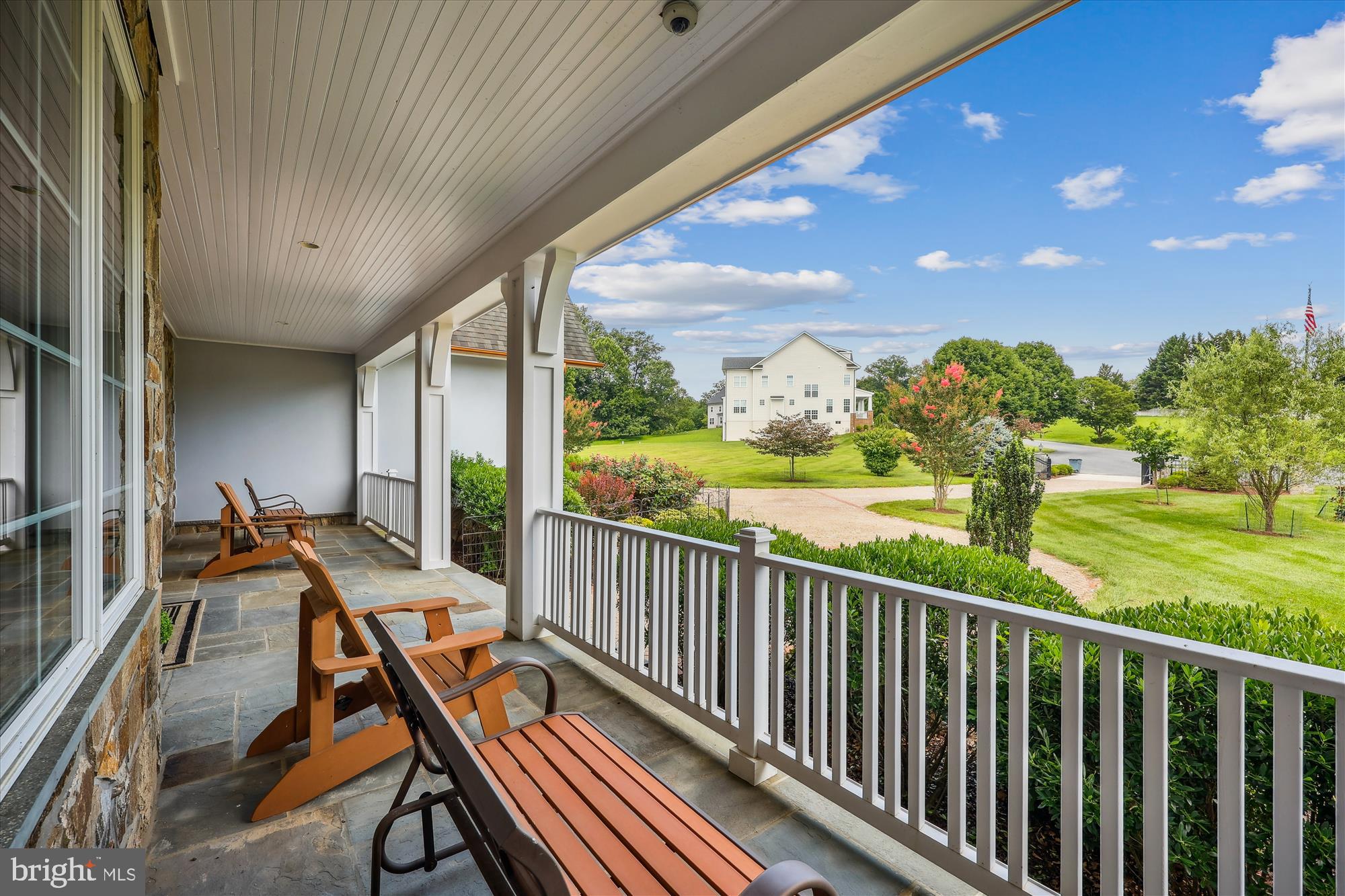 12900 QUAIL RUN COURT