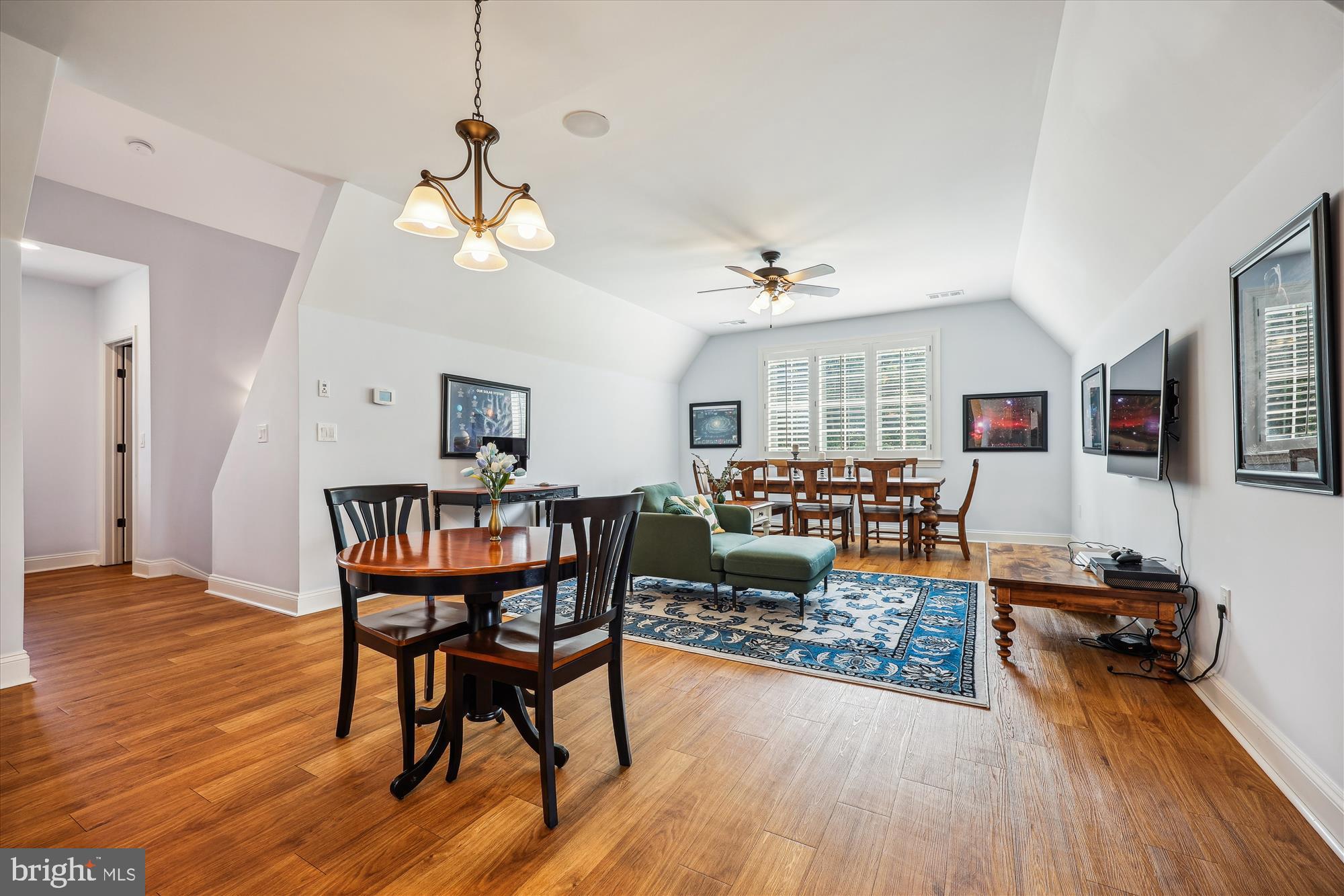 12900 QUAIL RUN COURT