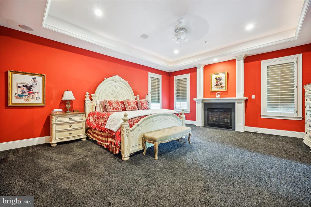 12900 QUAIL RUN COURT