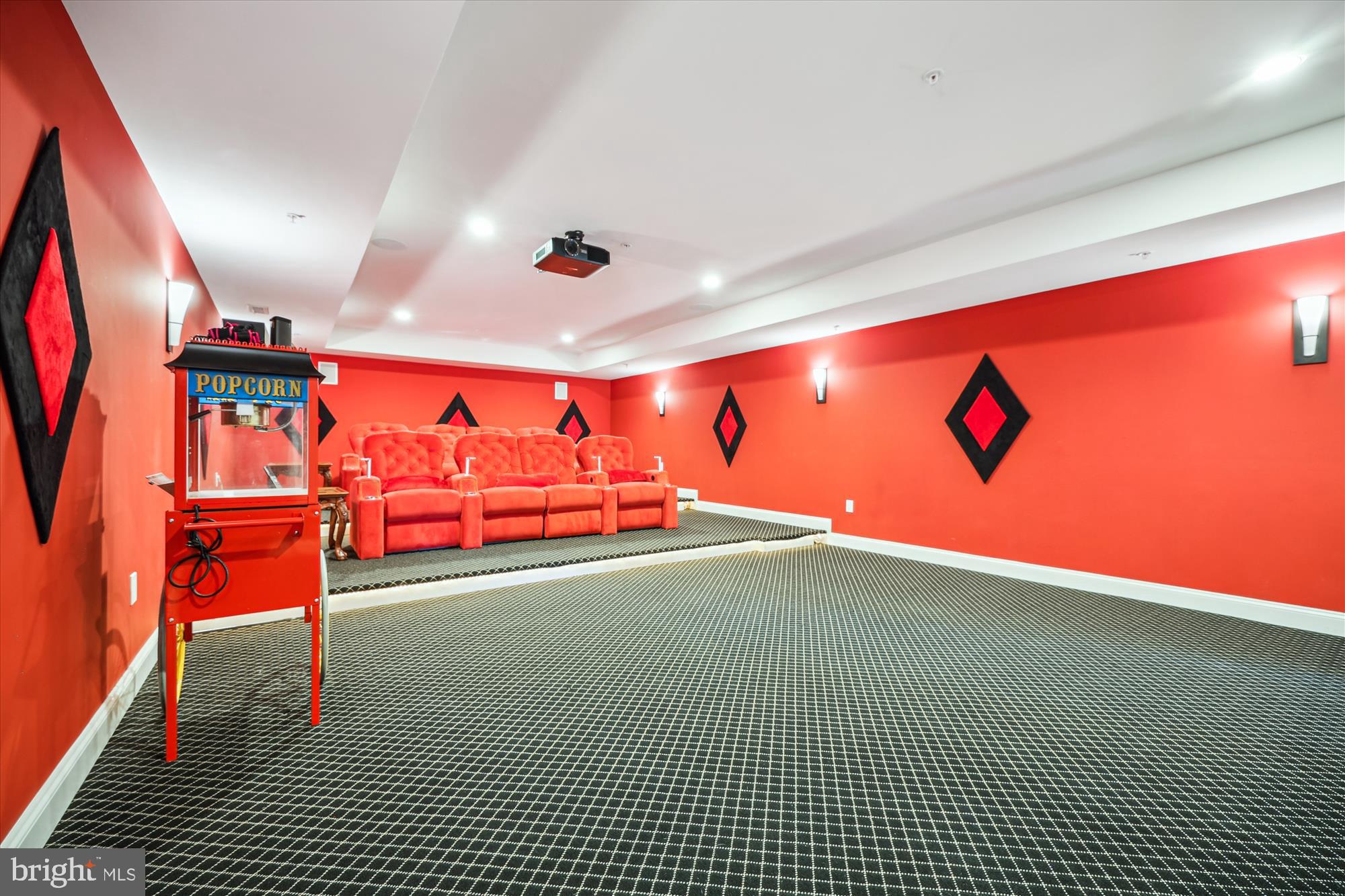 12900 QUAIL RUN COURT