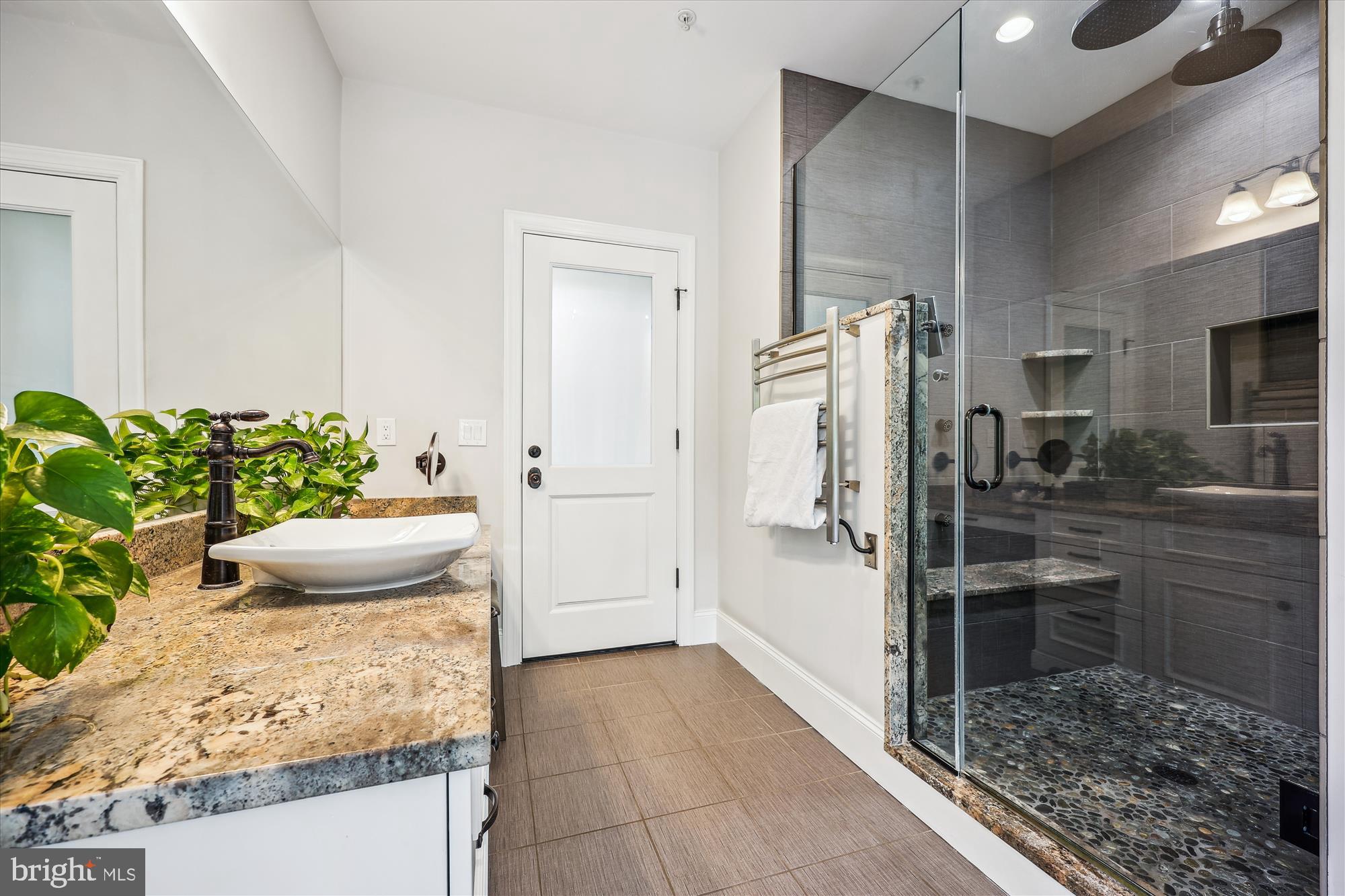 12900 QUAIL RUN COURT