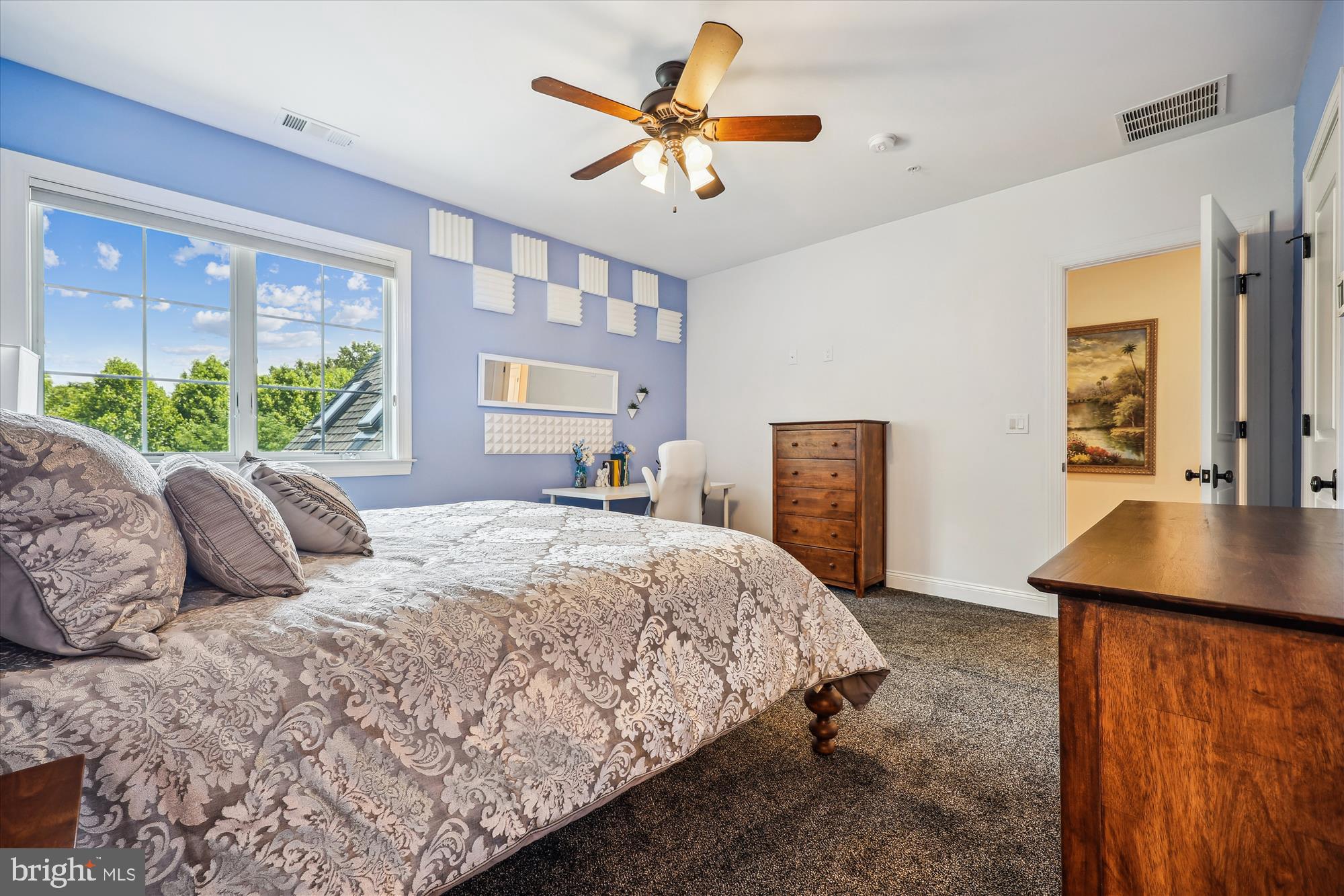 12900 QUAIL RUN COURT