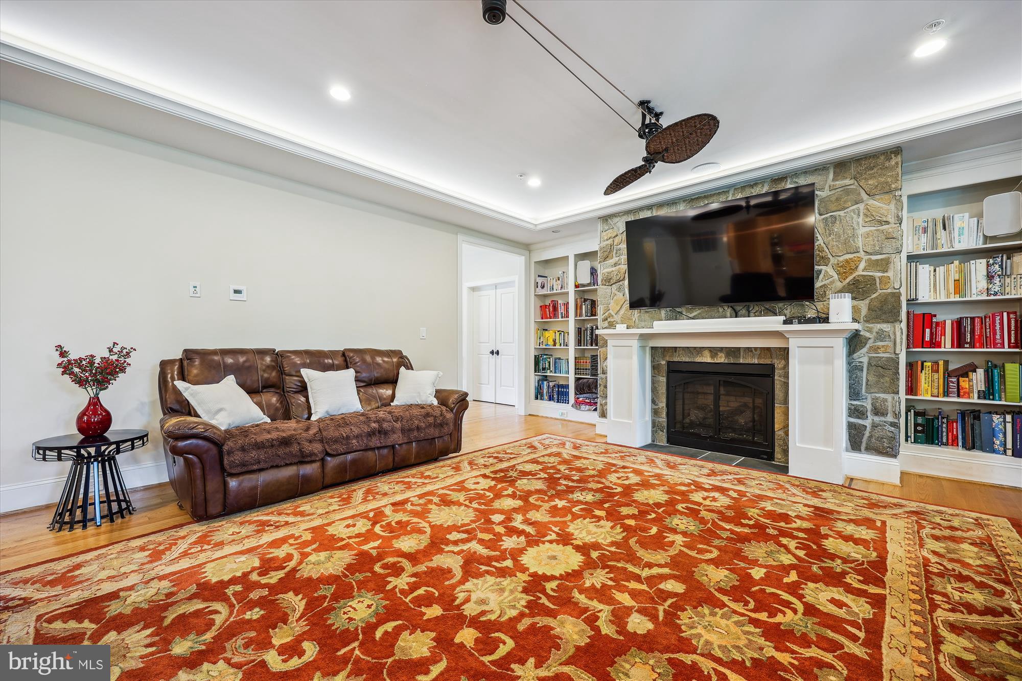 12900 QUAIL RUN COURT