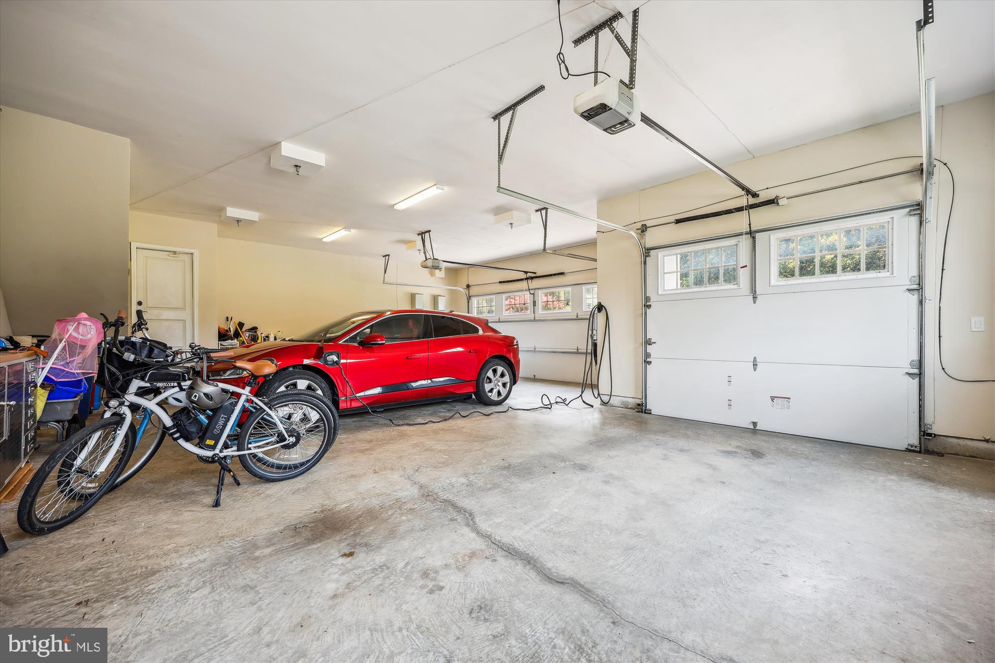 12900 QUAIL RUN COURT