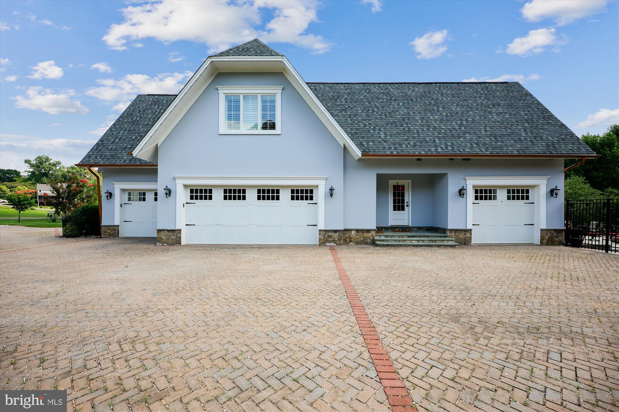 12900 QUAIL RUN COURT