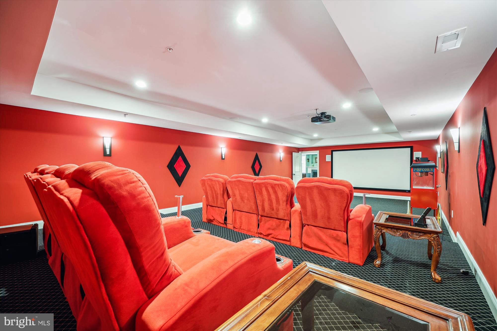 12900 QUAIL RUN COURT