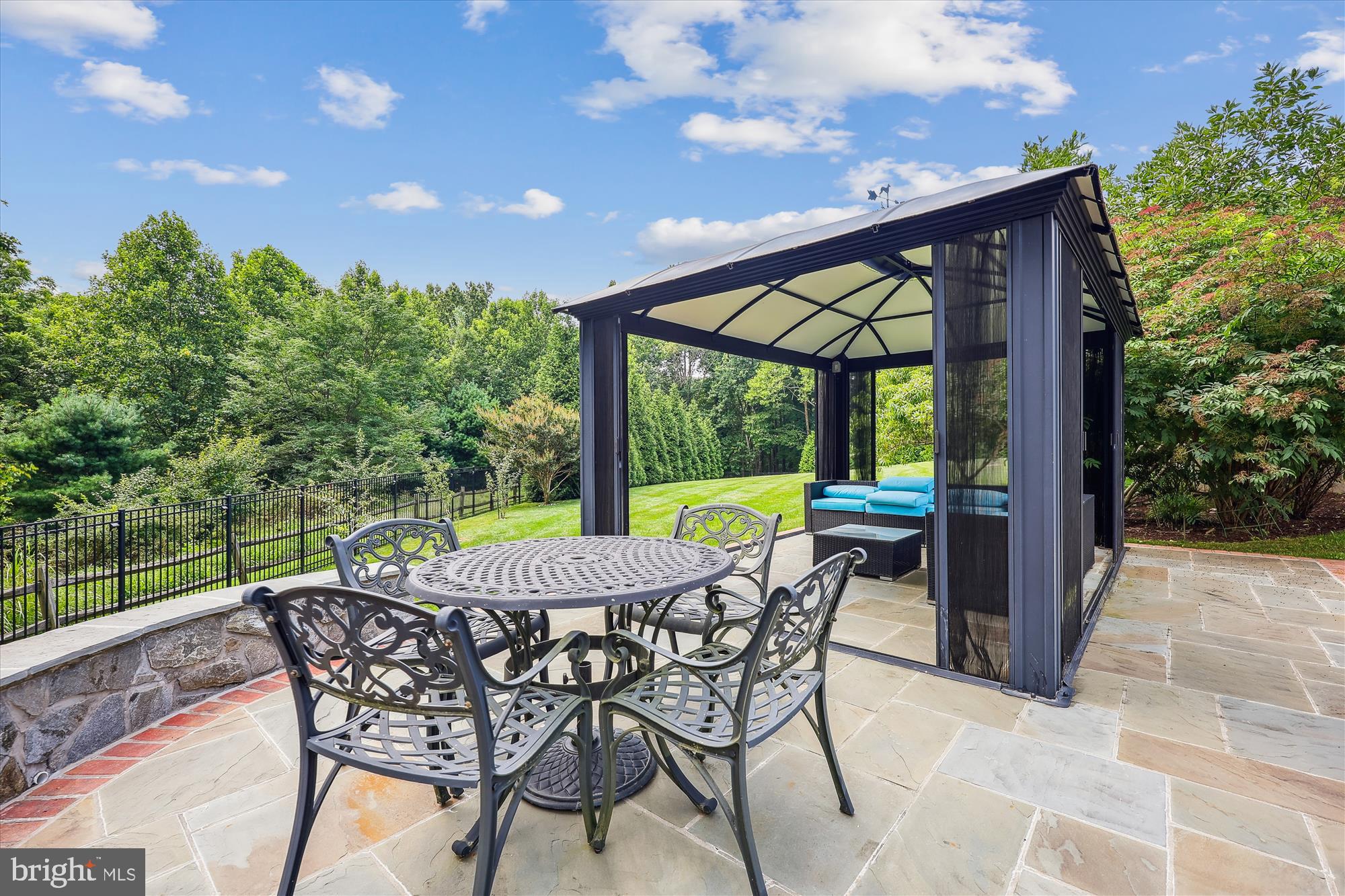 12900 QUAIL RUN COURT