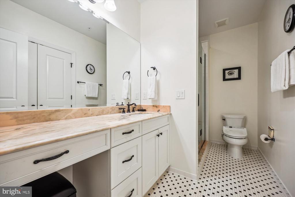 12900 QUAIL RUN COURT