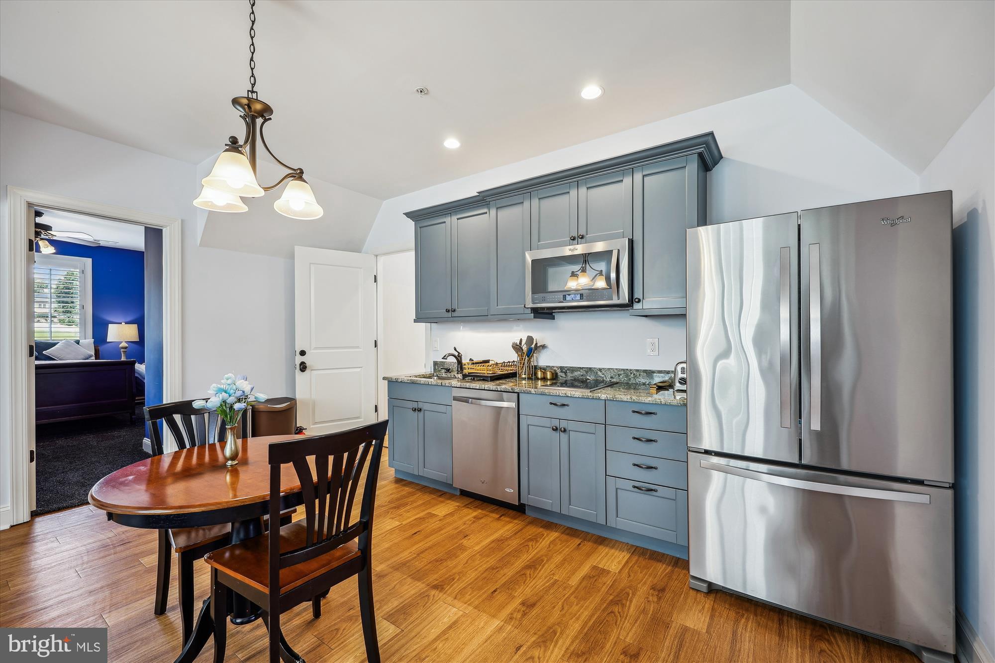 12900 QUAIL RUN COURT