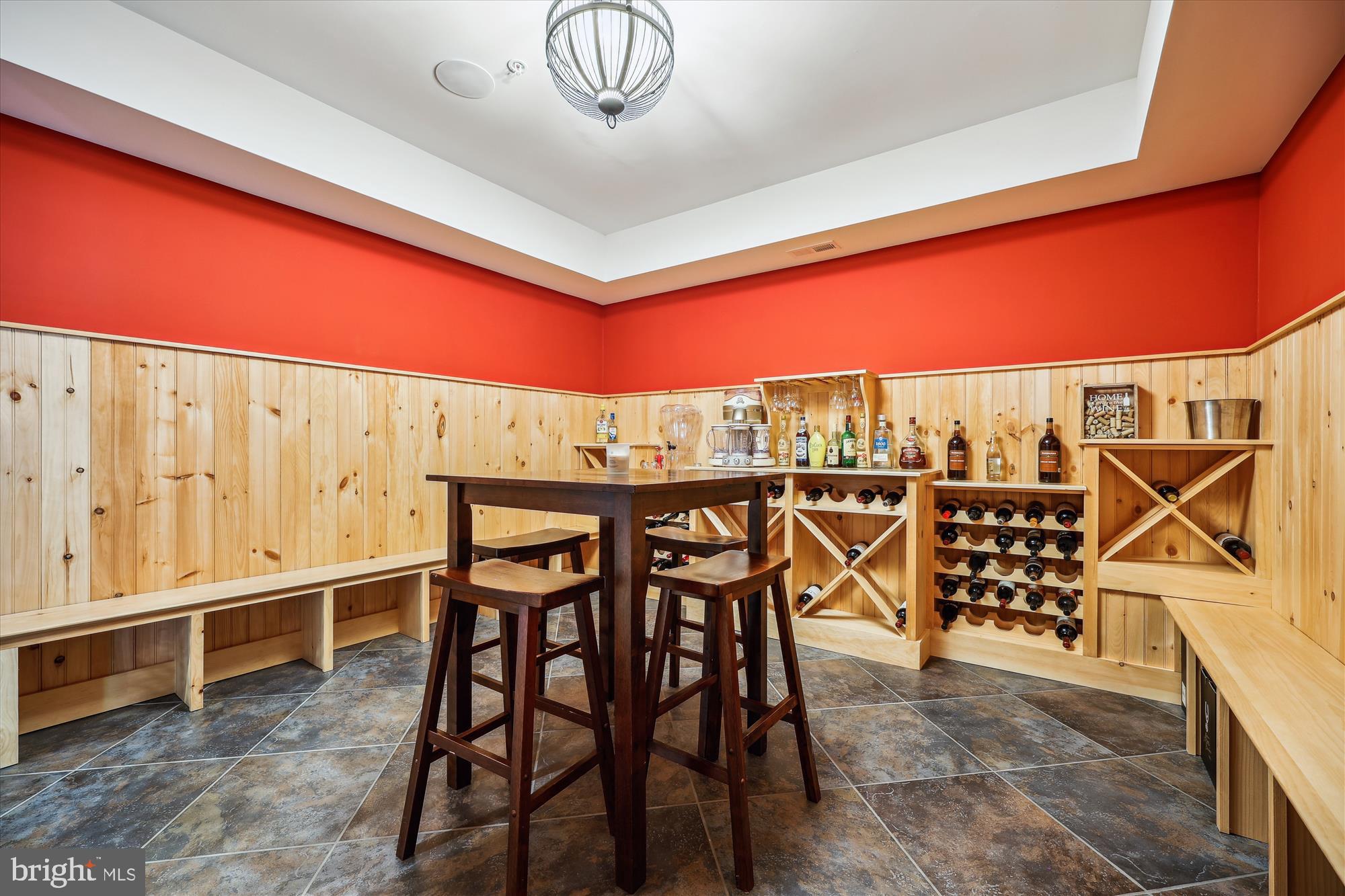 12900 QUAIL RUN COURT