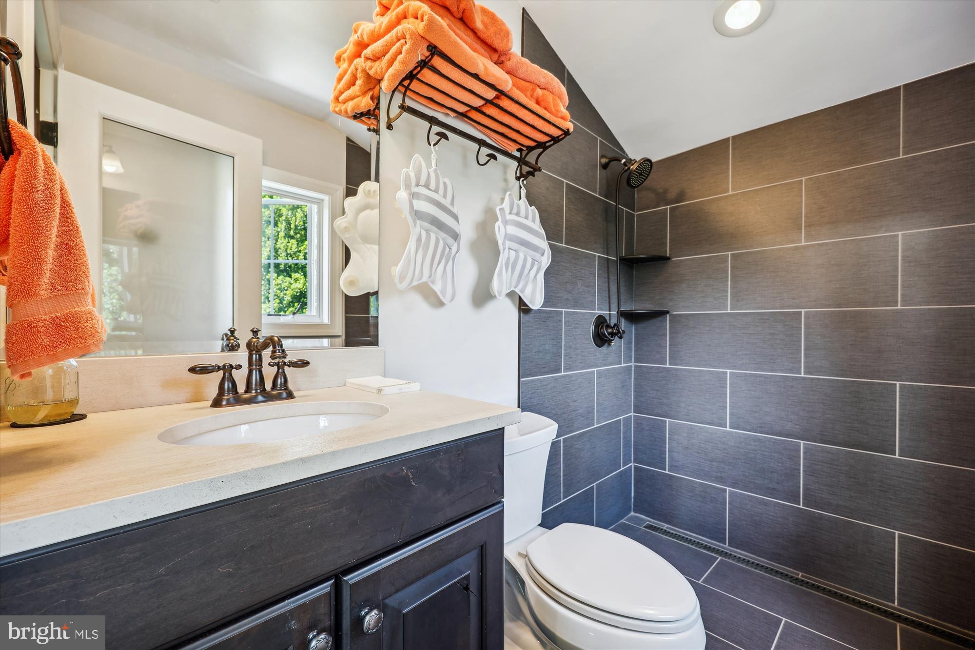 12900 QUAIL RUN COURT