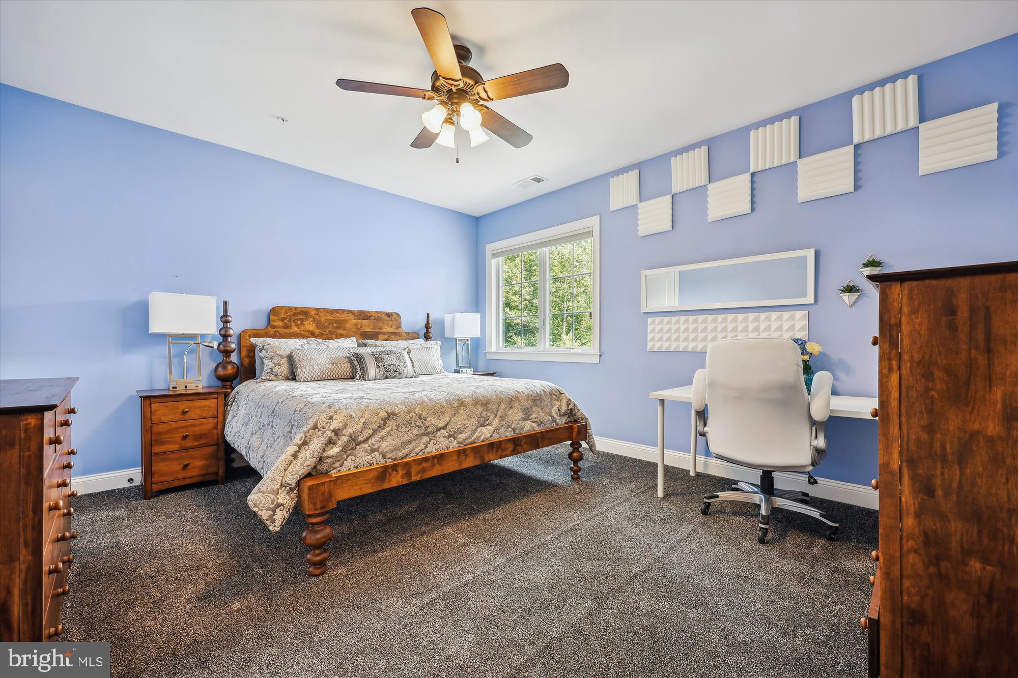 12900 QUAIL RUN COURT