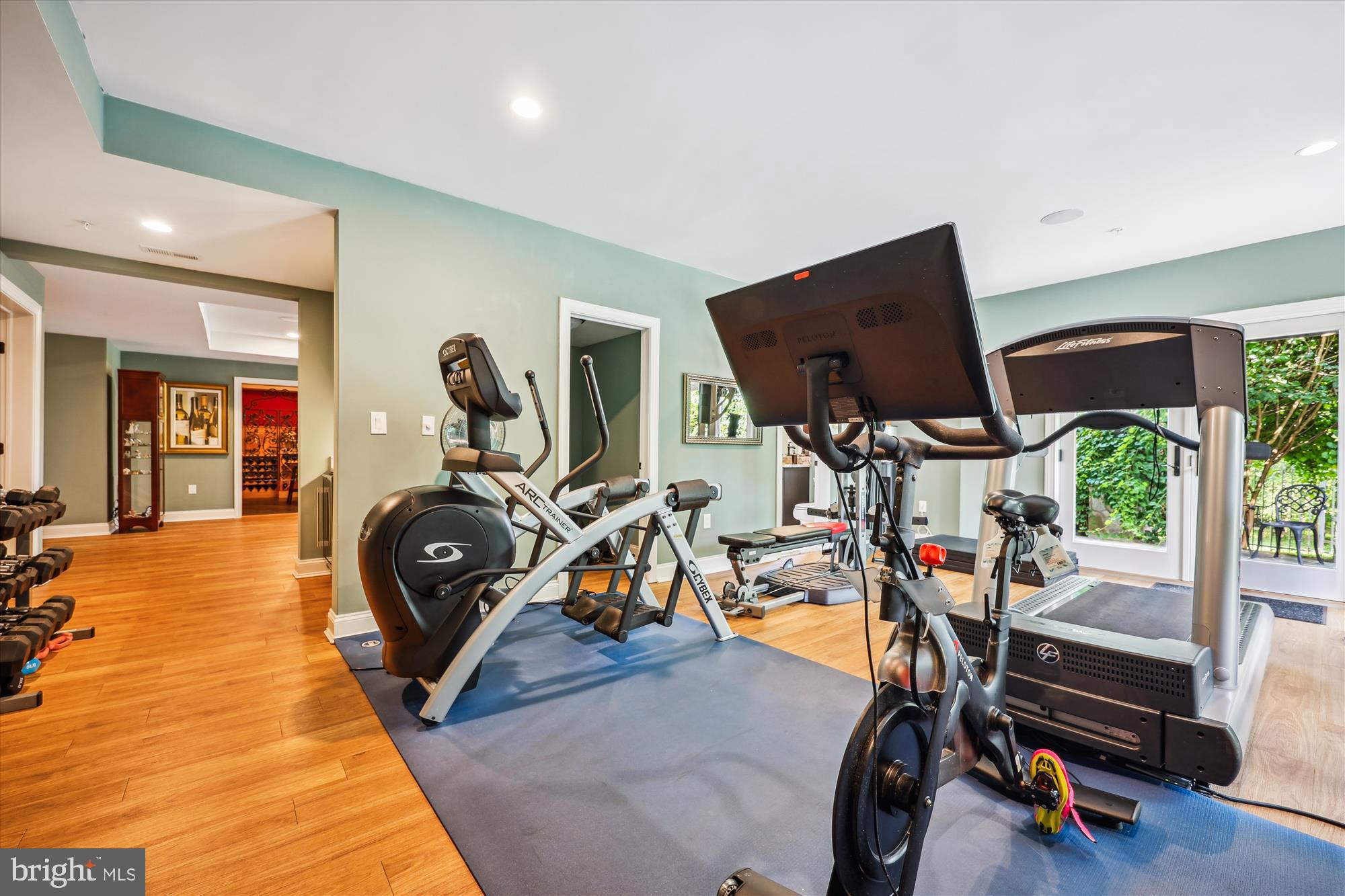 12900 QUAIL RUN COURT