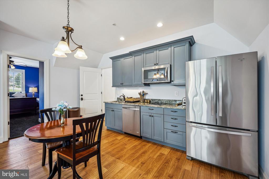 12900 QUAIL RUN COURT