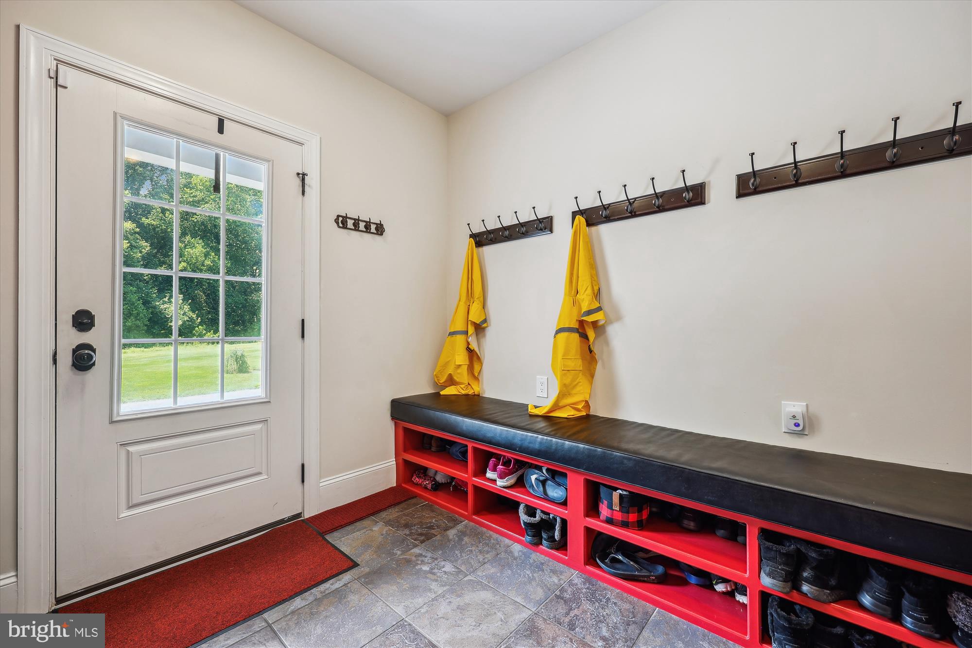 12900 QUAIL RUN COURT