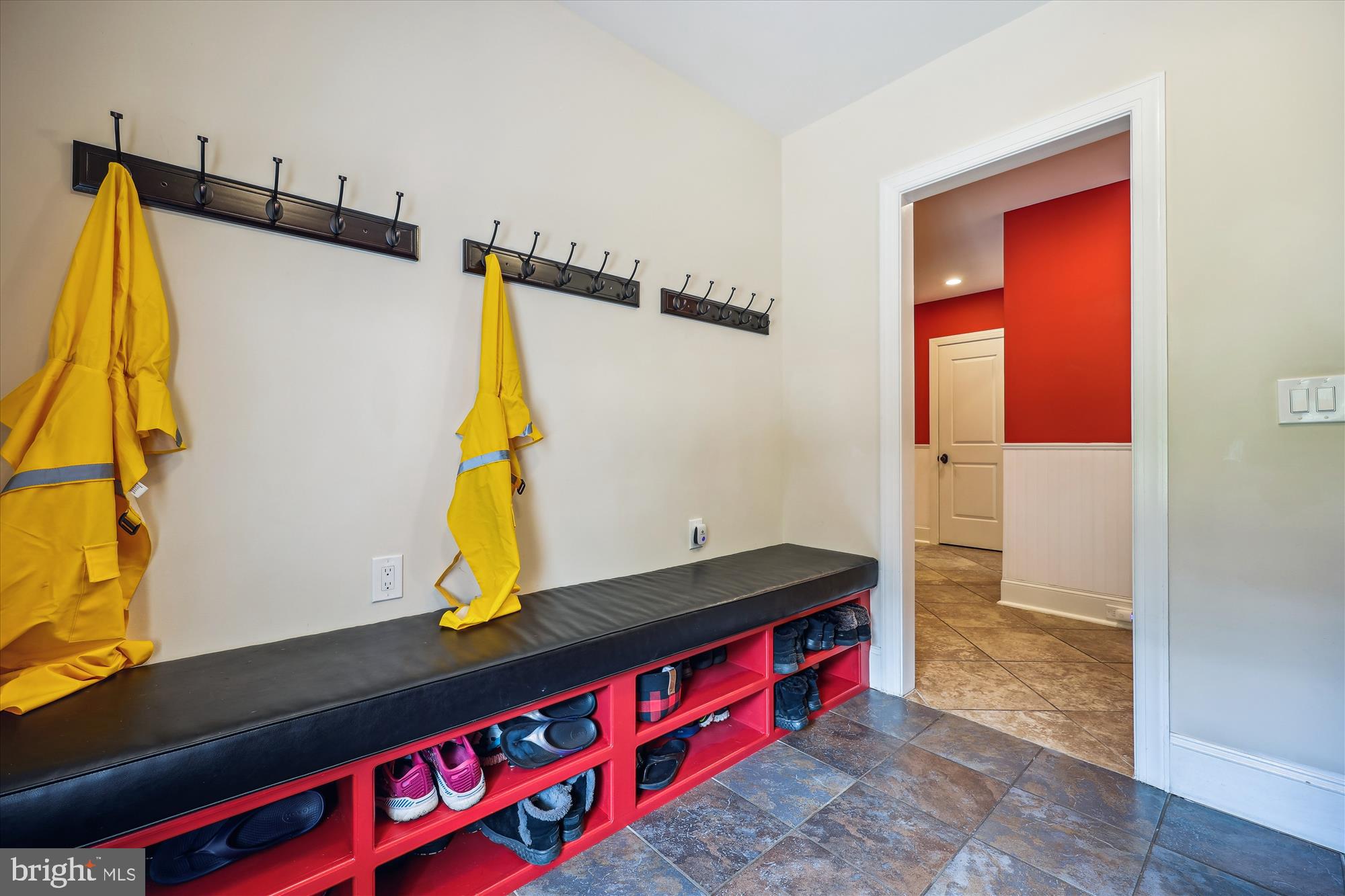 12900 QUAIL RUN COURT