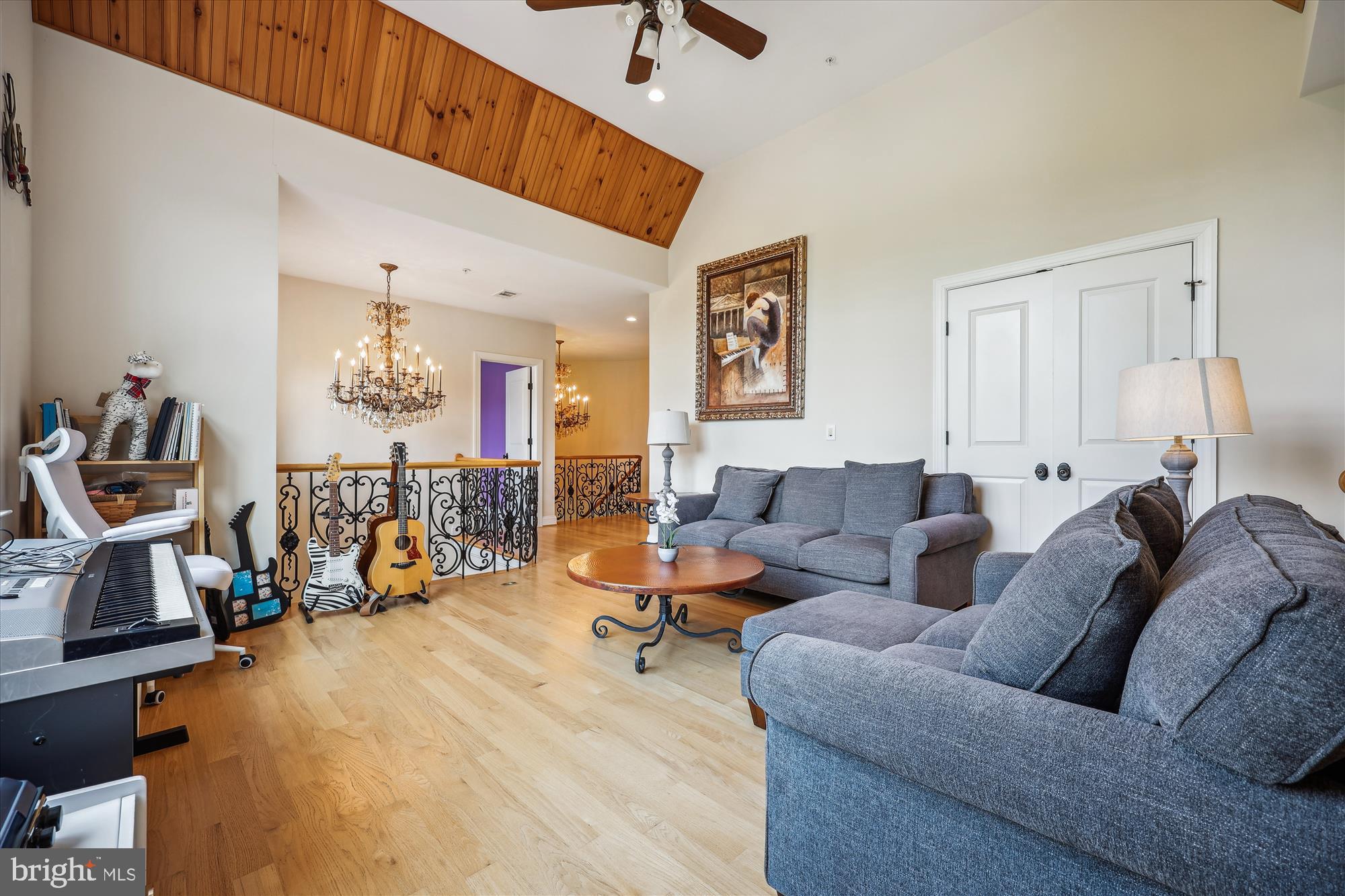 12900 QUAIL RUN COURT