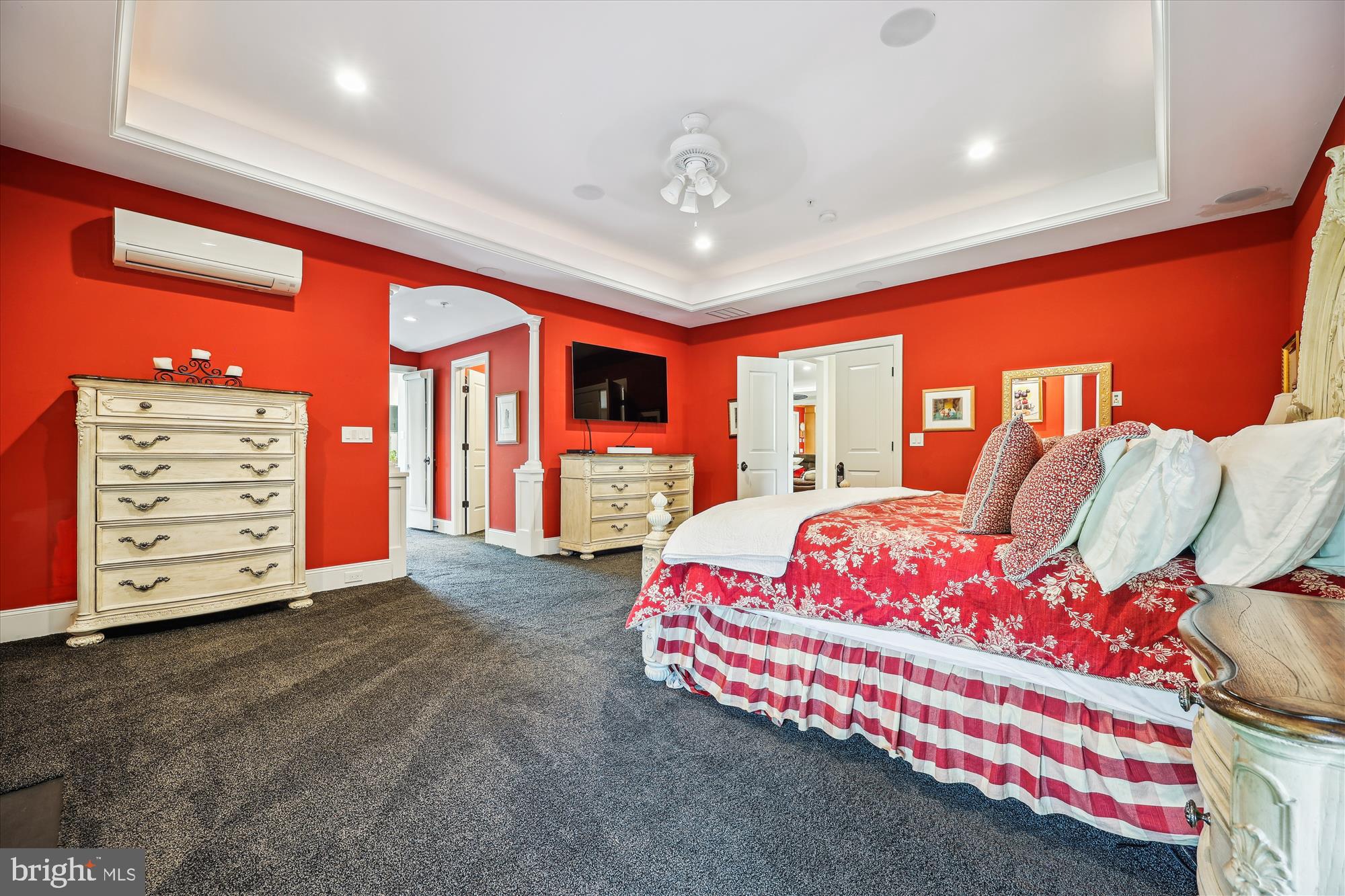 12900 QUAIL RUN COURT