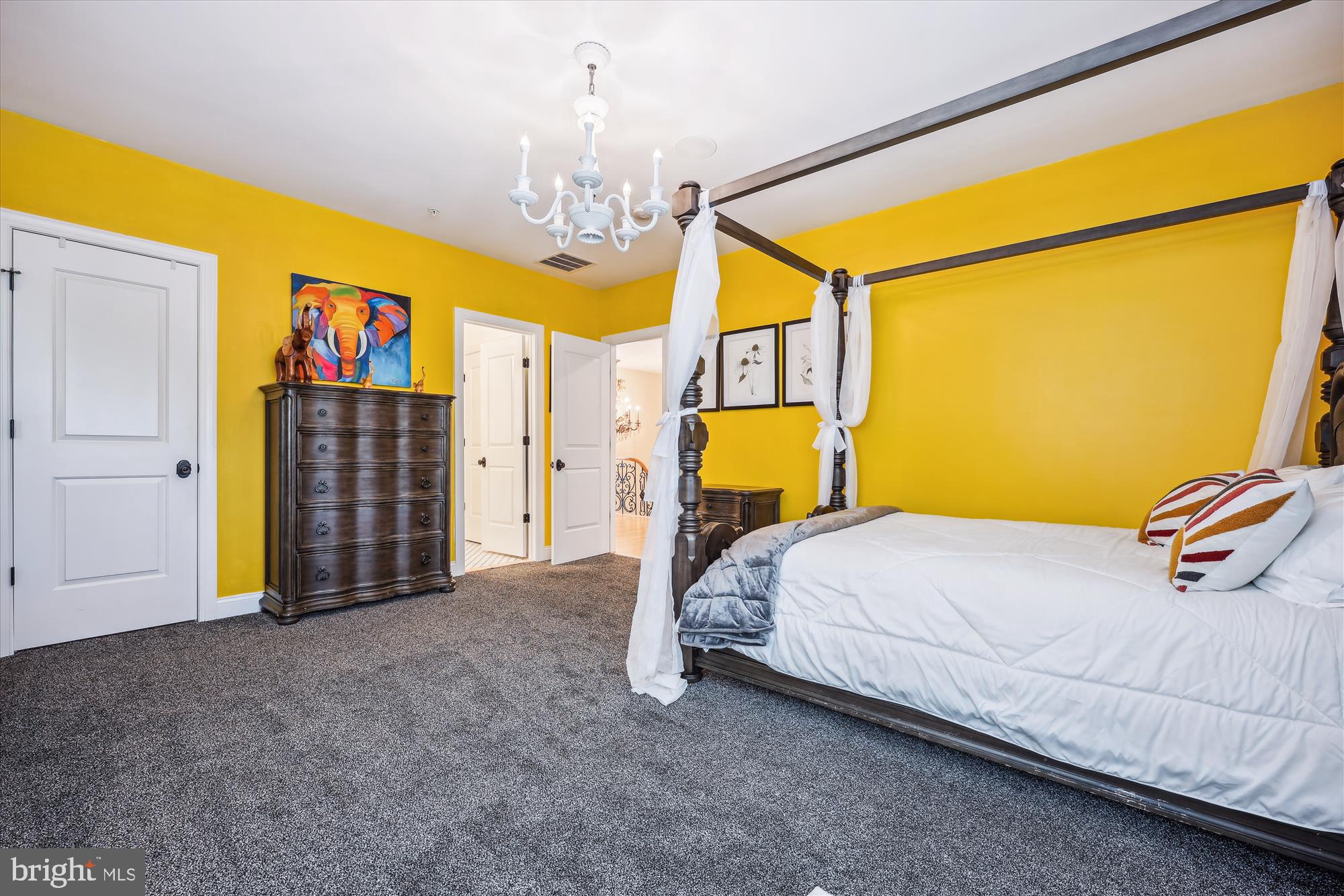 12900 QUAIL RUN COURT