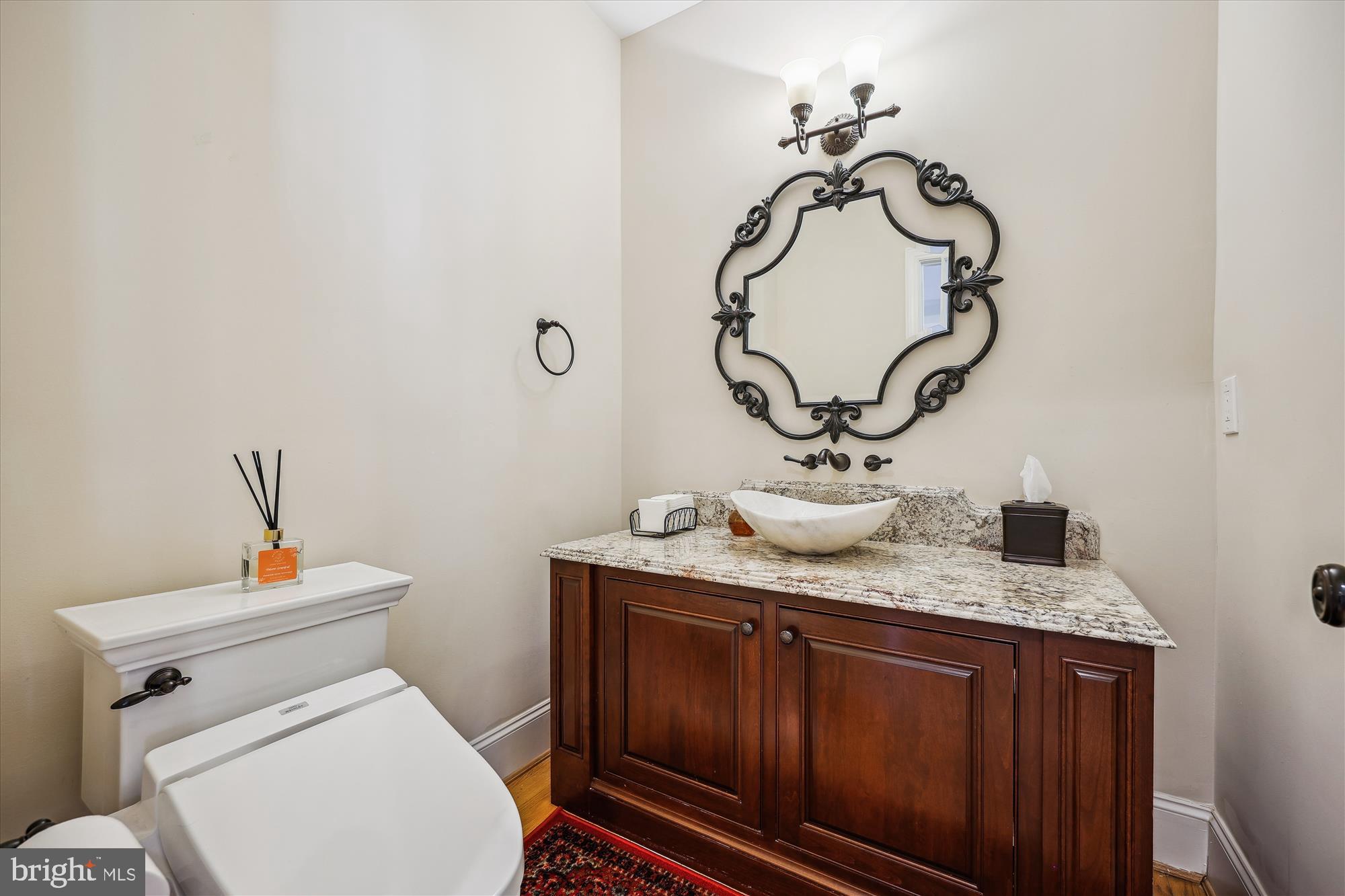 12900 QUAIL RUN COURT