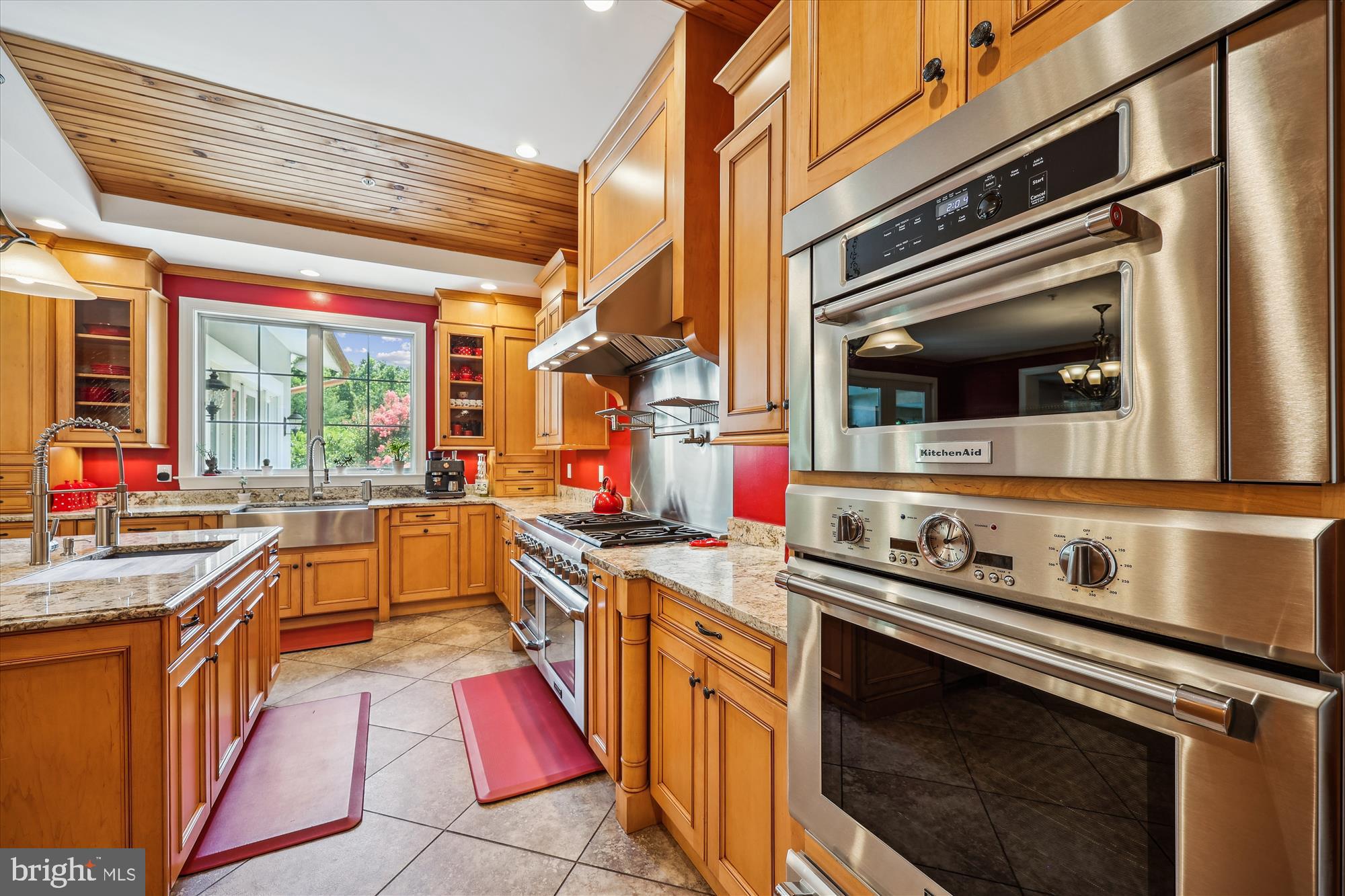 12900 QUAIL RUN COURT