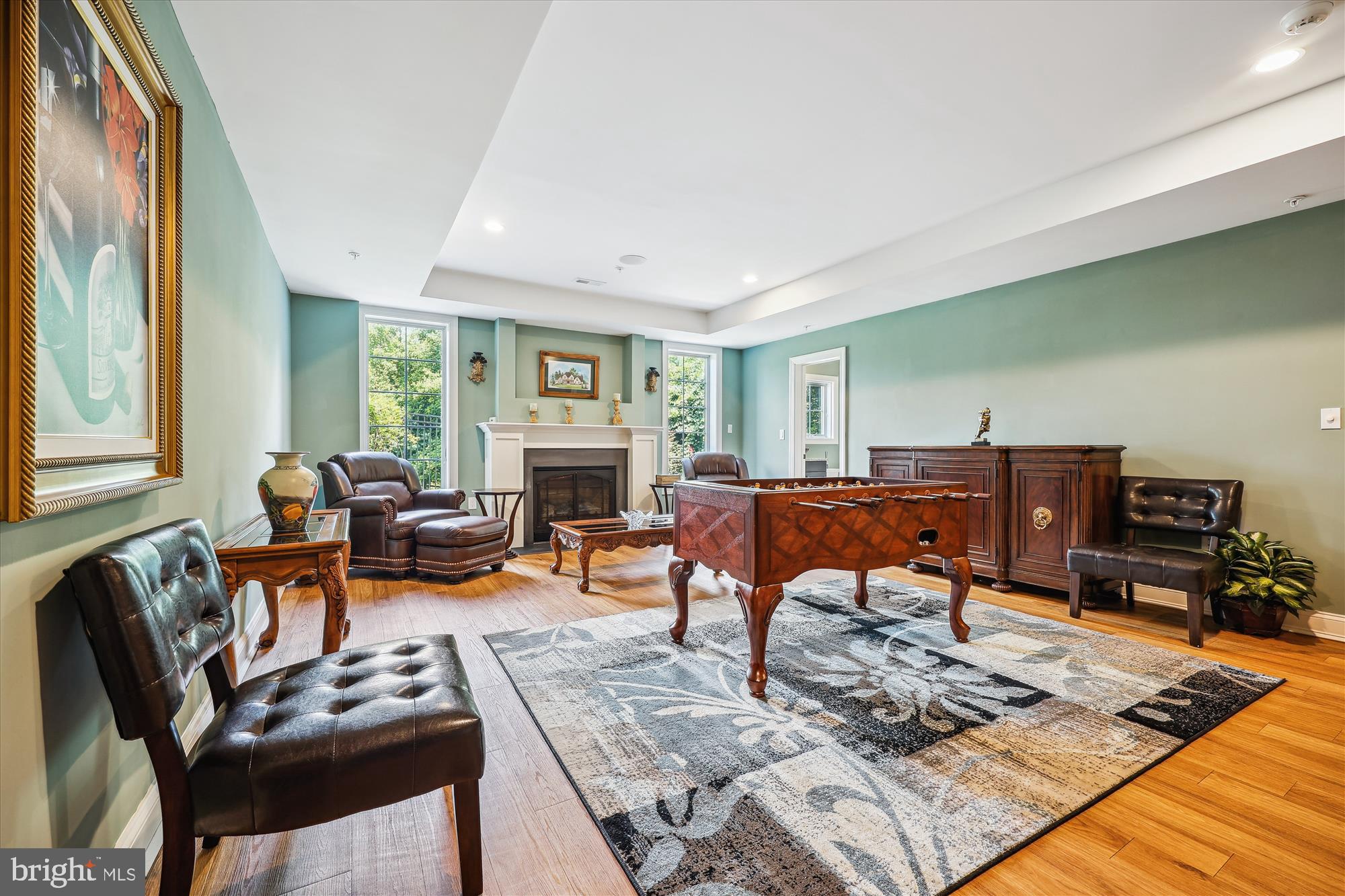 12900 QUAIL RUN COURT