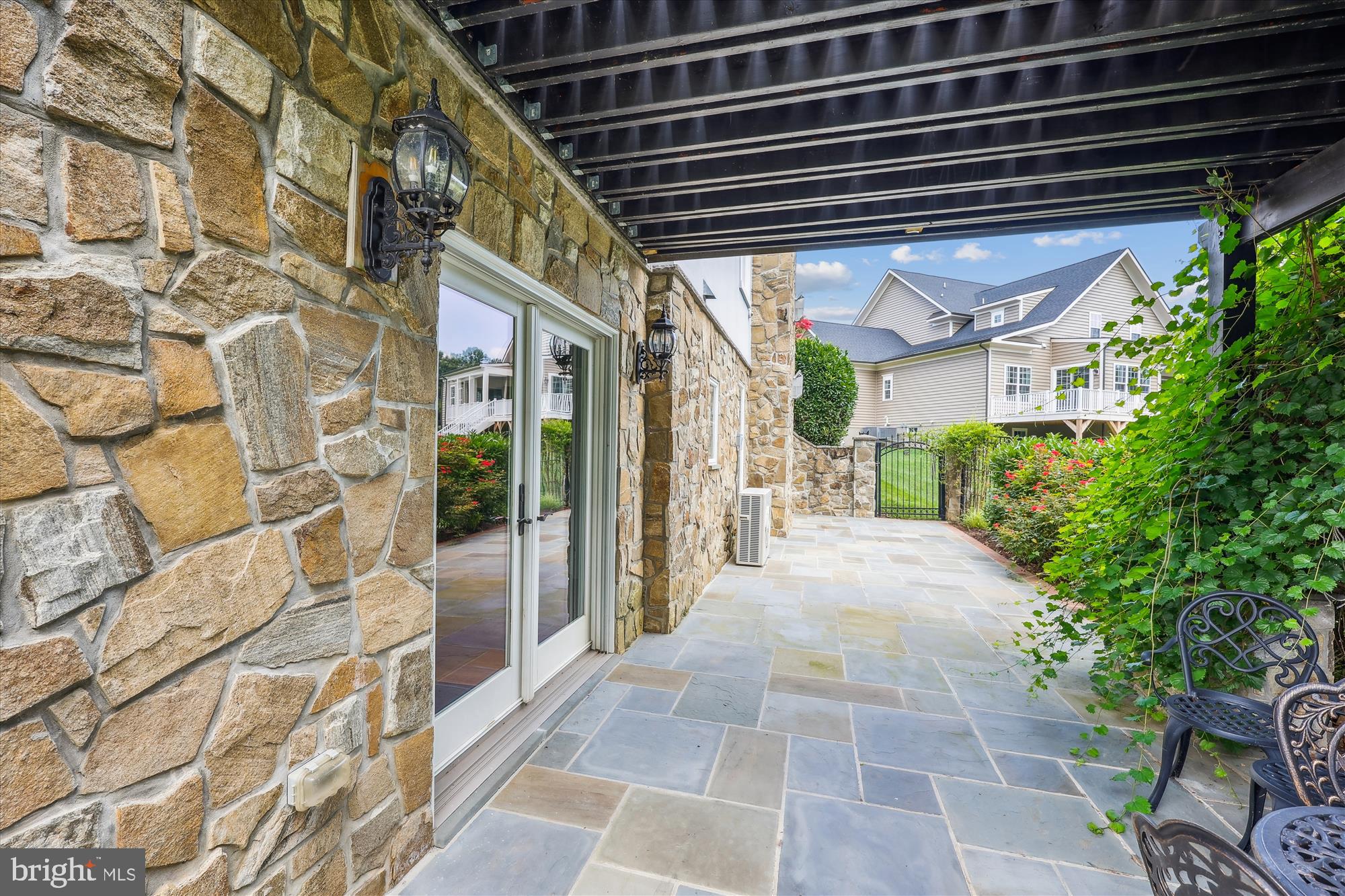 12900 QUAIL RUN COURT