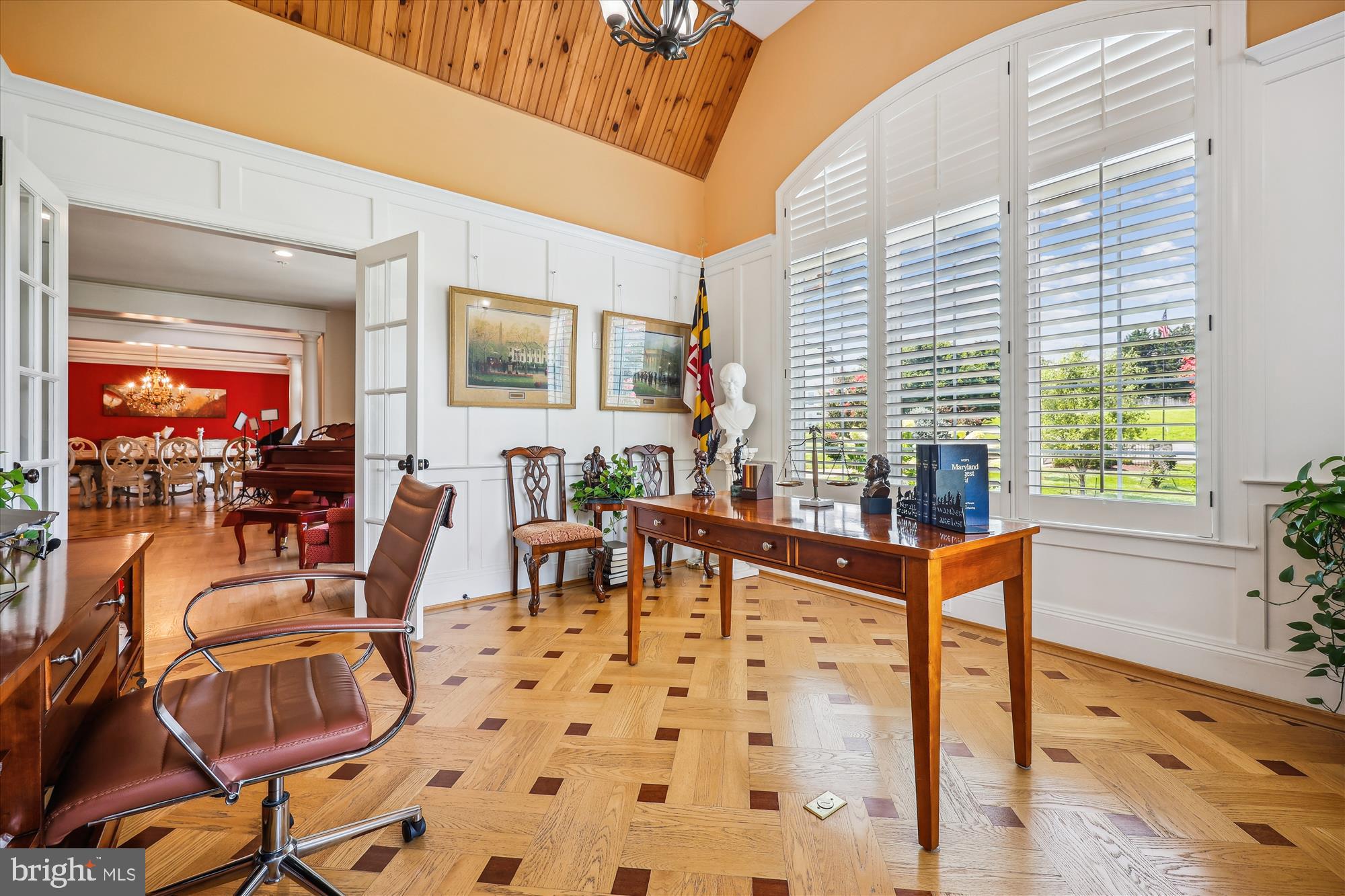 12900 QUAIL RUN COURT